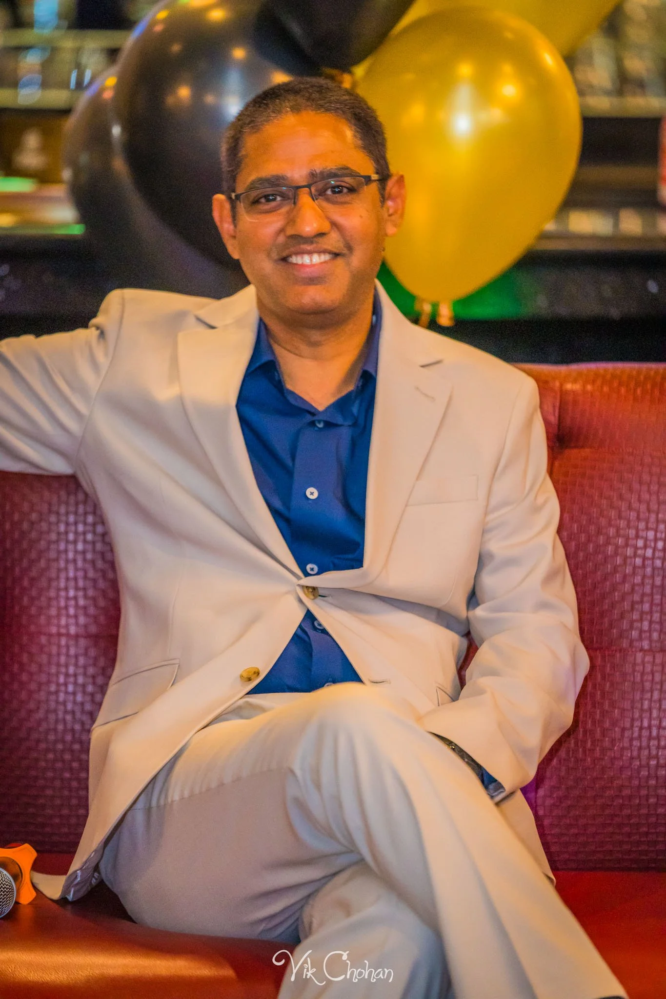 2026-07-25-Rajs-50th-Birthday-Celebration-july-25th-2026-Vik-Chohan-Photography-Social-Media-092.jpg