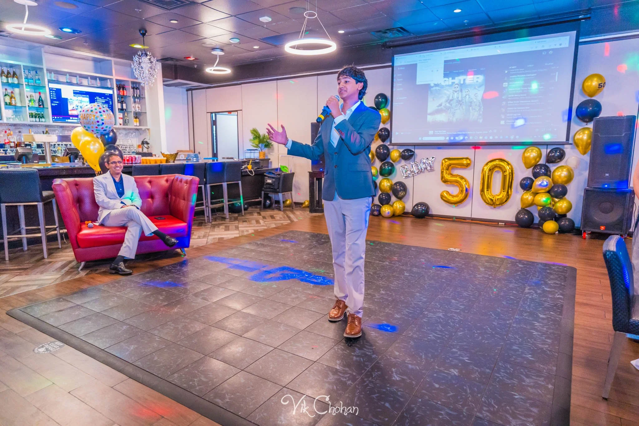 2026-07-25-Rajs-50th-Birthday-Celebration-july-25th-2026-Vik-Chohan-Photography-Social-Media-094.jpg