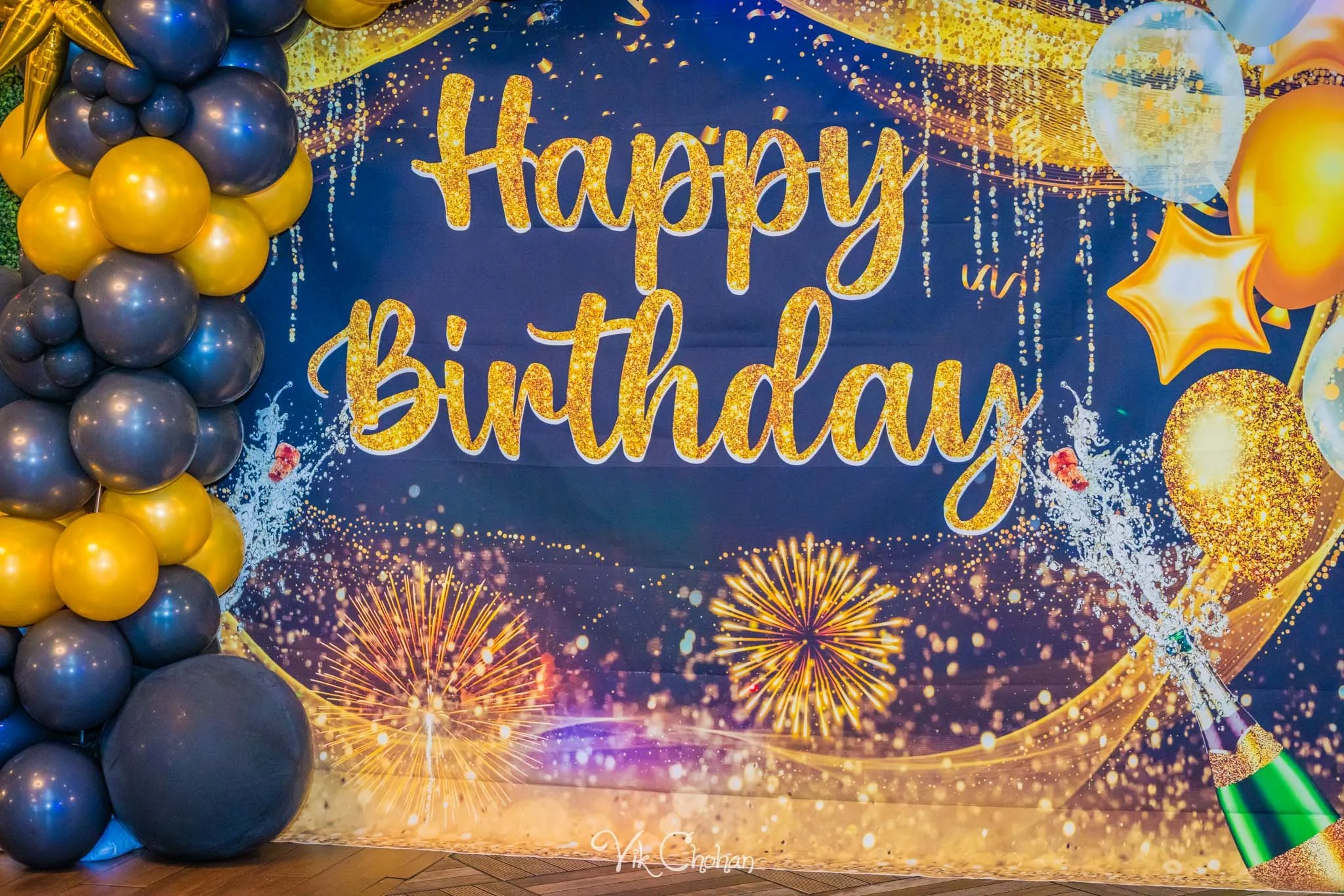 2026-07-25-Rajs-50th-Birthday-Celebration-july-25th-2026-Vik-Chohan-Photography-Social-Media-093.jpg
