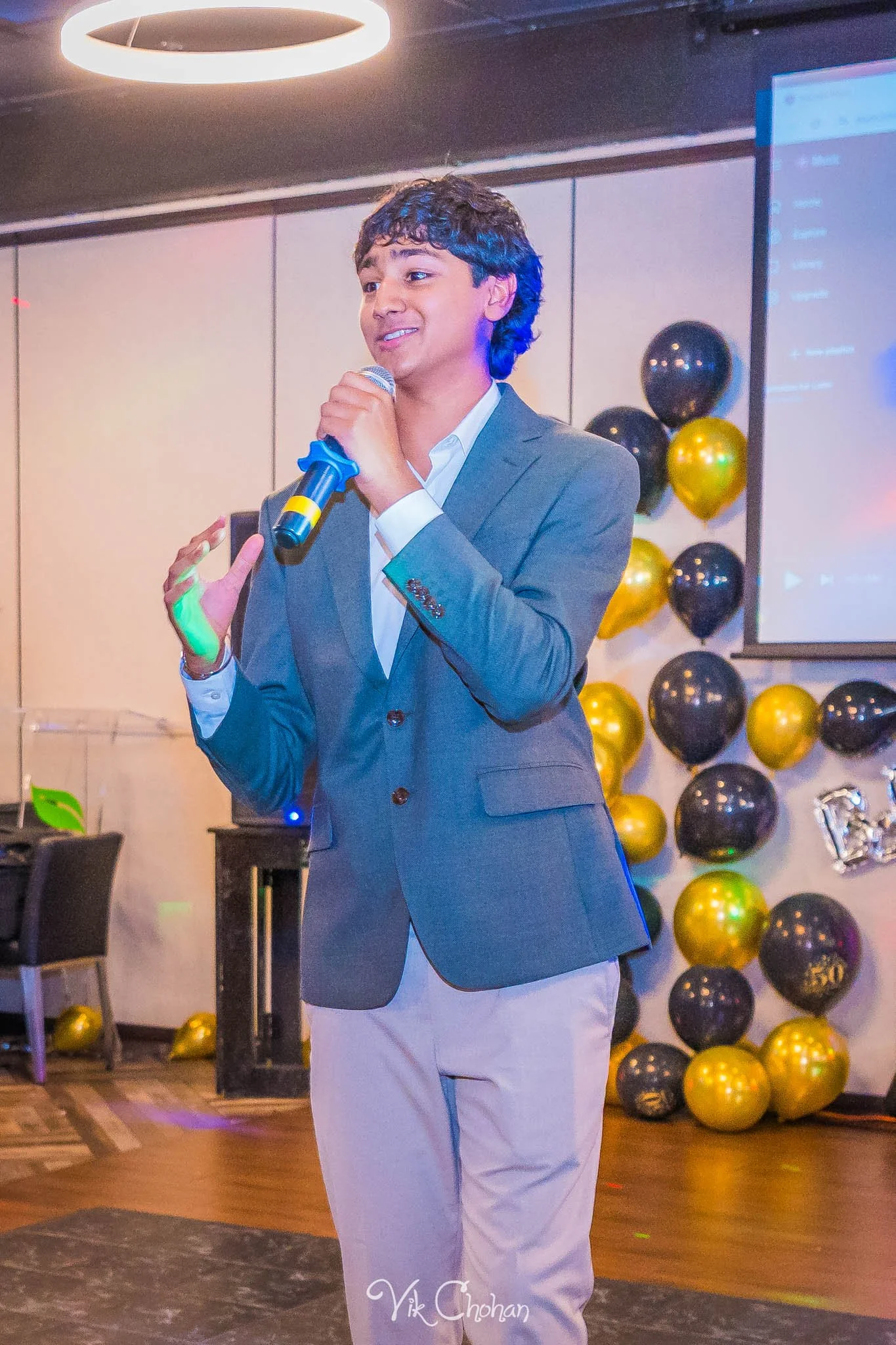 2026-07-25-Rajs-50th-Birthday-Celebration-july-25th-2026-Vik-Chohan-Photography-Social-Media-095.jpg