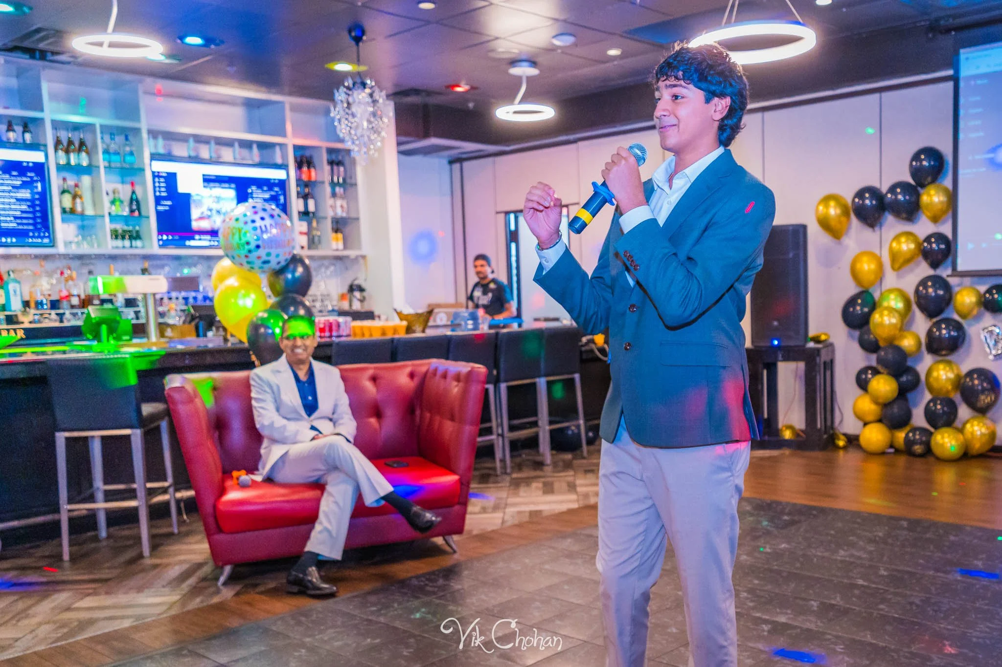 2026-07-25-Rajs-50th-Birthday-Celebration-july-25th-2026-Vik-Chohan-Photography-Social-Media-096.jpg