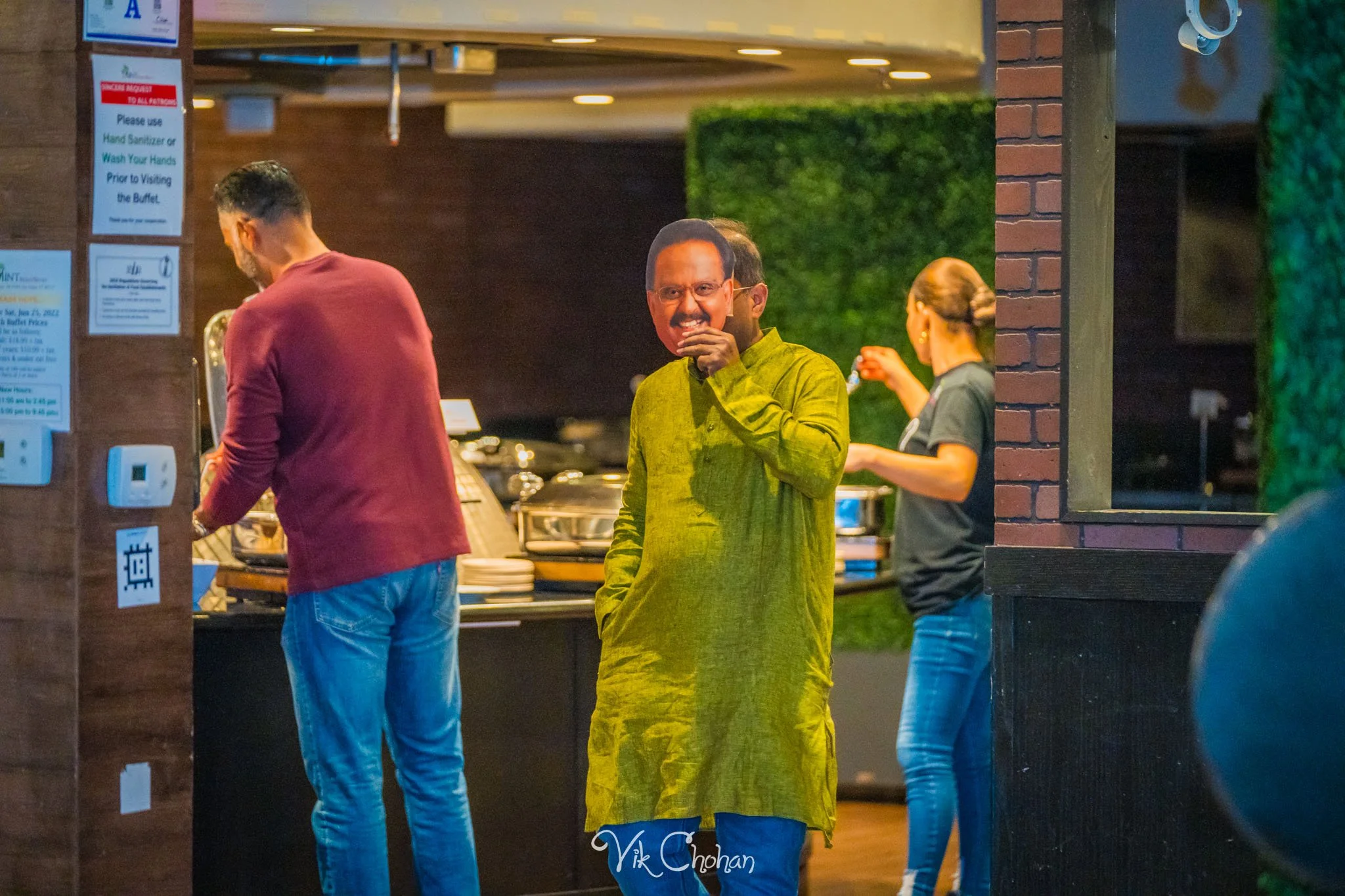 2026-07-25-Rajs-50th-Birthday-Celebration-july-25th-2026-Vik-Chohan-Photography-Social-Media-097.jpg