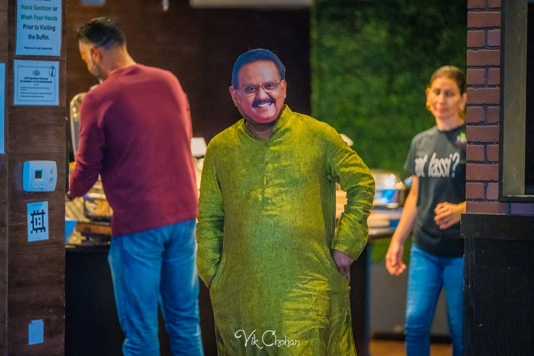 2026-07-25-Rajs-50th-Birthday-Celebration-july-25th-2026-Vik-Chohan-Photography-Social-Media-098.jpg