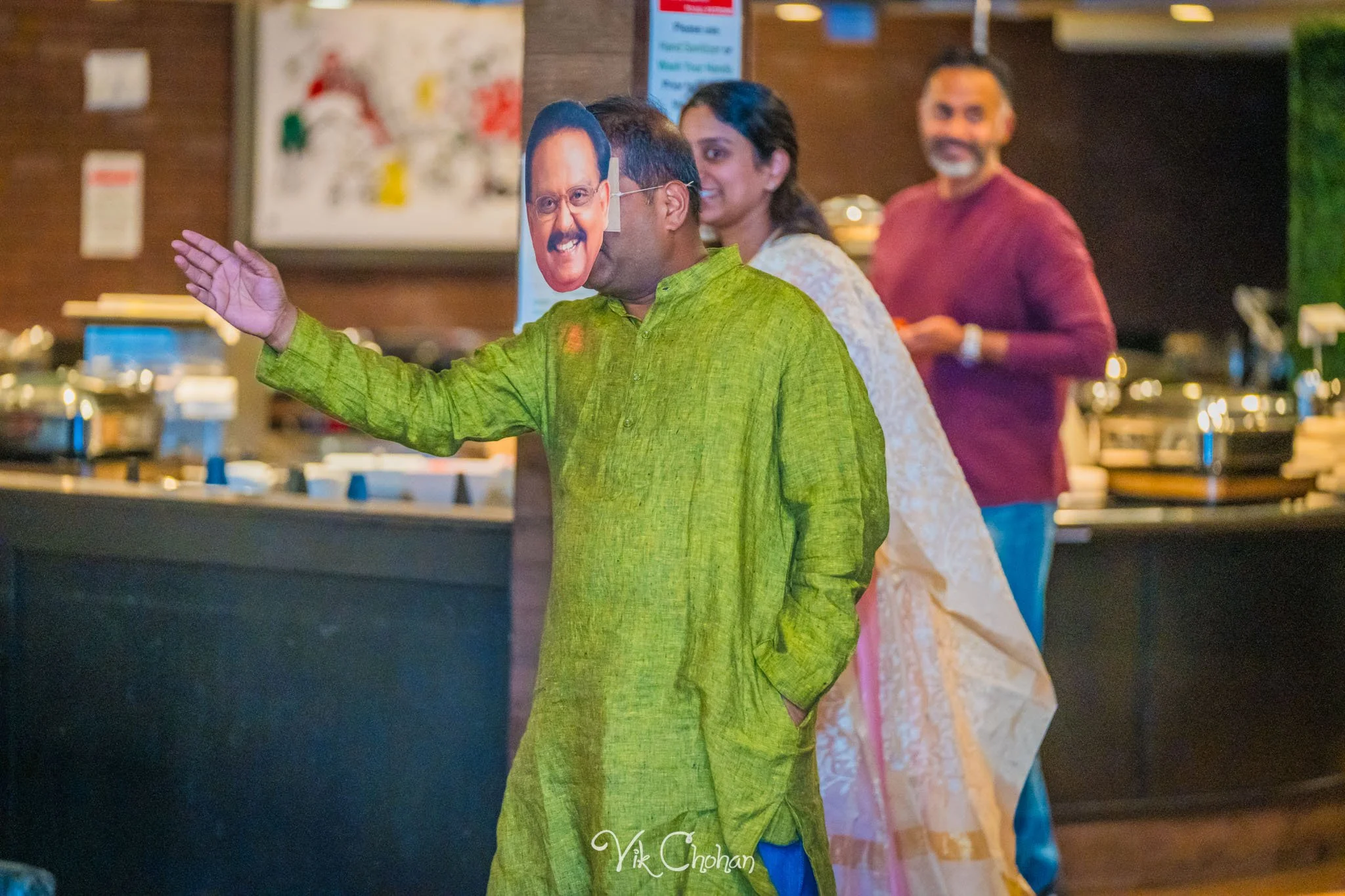 2026-07-25-Rajs-50th-Birthday-Celebration-july-25th-2026-Vik-Chohan-Photography-Social-Media-099.jpg