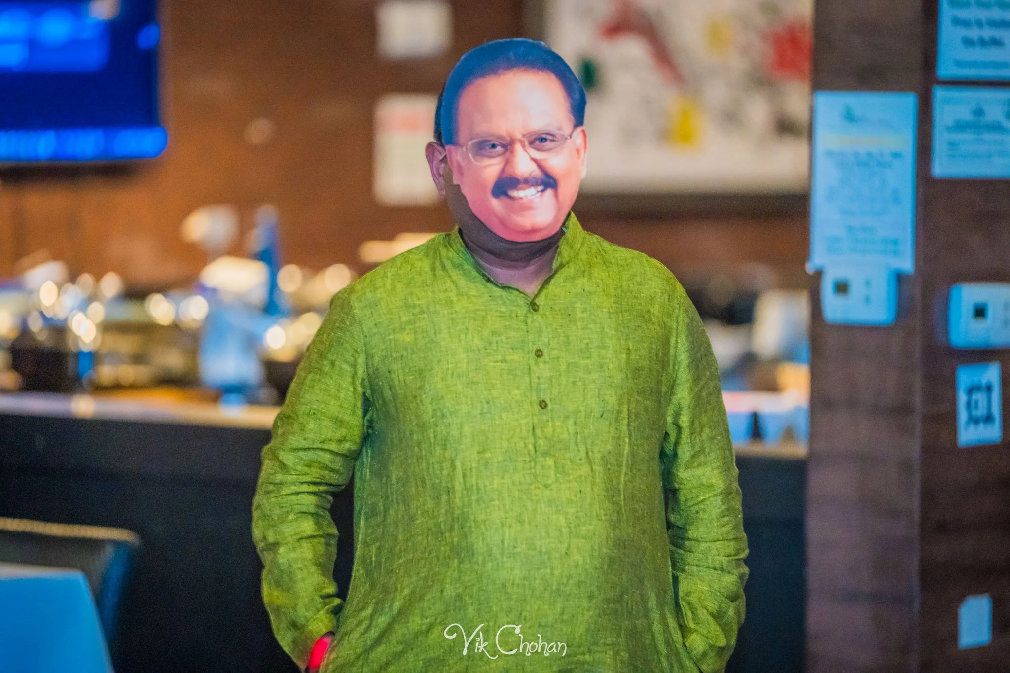 2026-07-25-Rajs-50th-Birthday-Celebration-july-25th-2026-Vik-Chohan-Photography-Social-Media-100.jpg