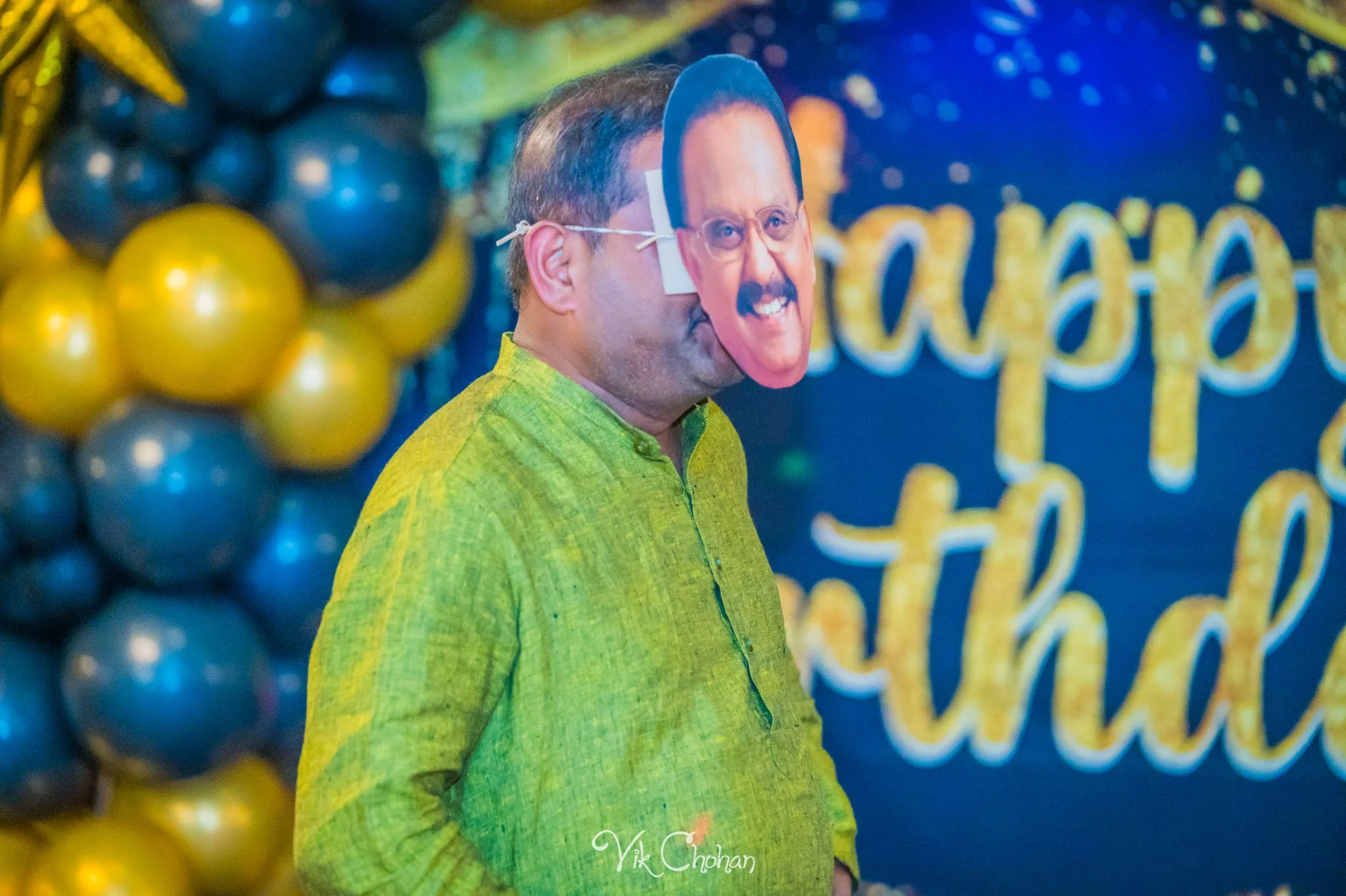 2026-07-25-Rajs-50th-Birthday-Celebration-july-25th-2026-Vik-Chohan-Photography-Social-Media-101.jpg