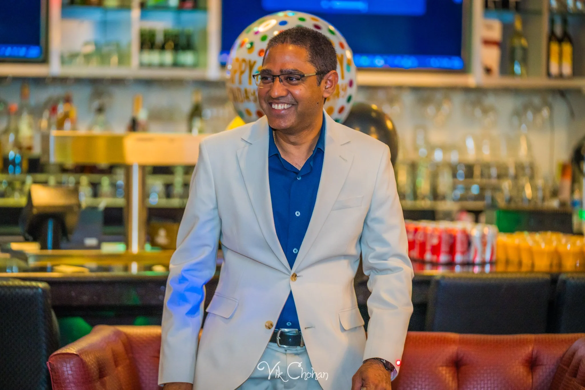 2026-07-25-Rajs-50th-Birthday-Celebration-july-25th-2026-Vik-Chohan-Photography-Social-Media-102.jpg