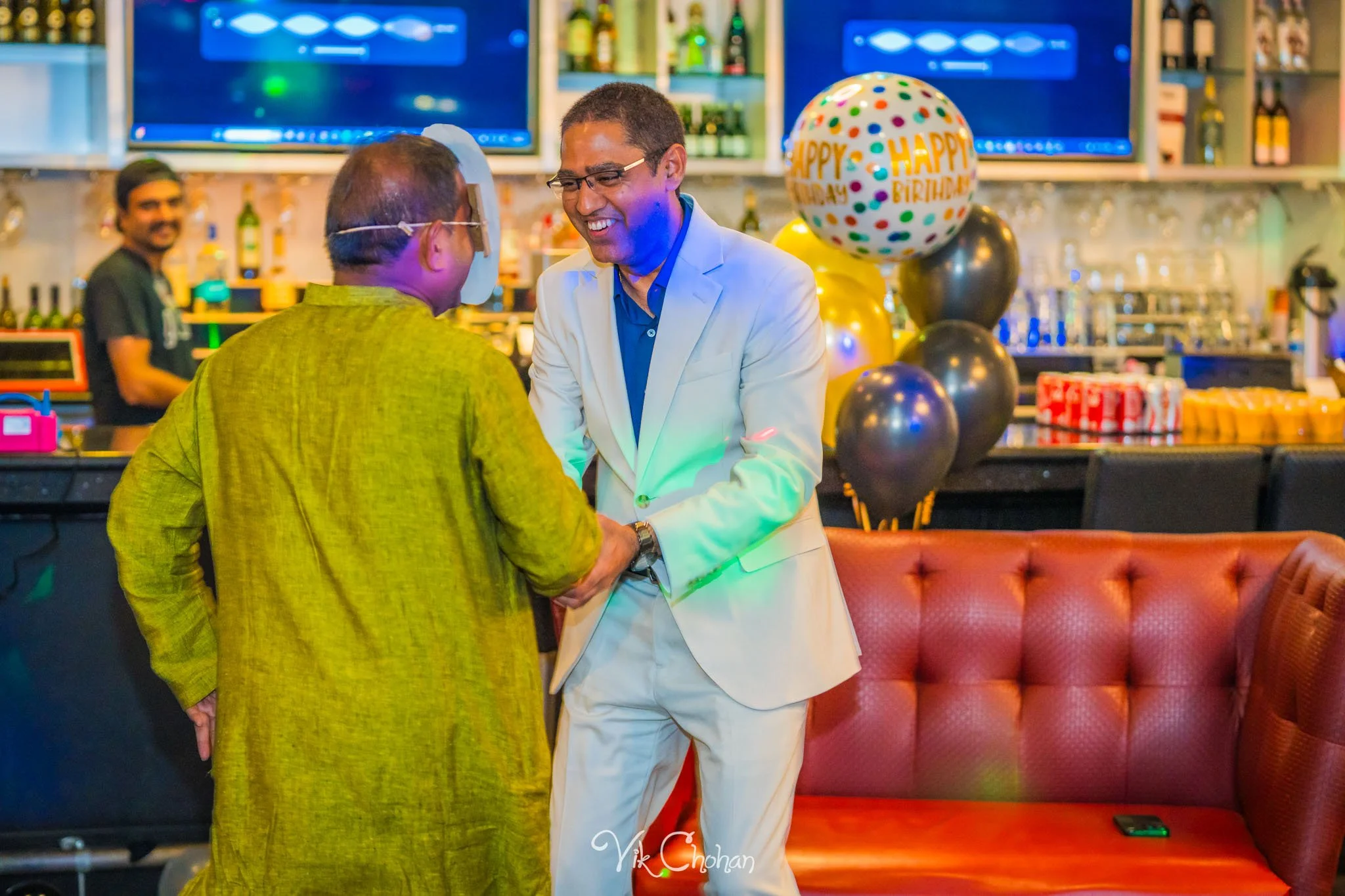 2026-07-25-Rajs-50th-Birthday-Celebration-july-25th-2026-Vik-Chohan-Photography-Social-Media-103.jpg