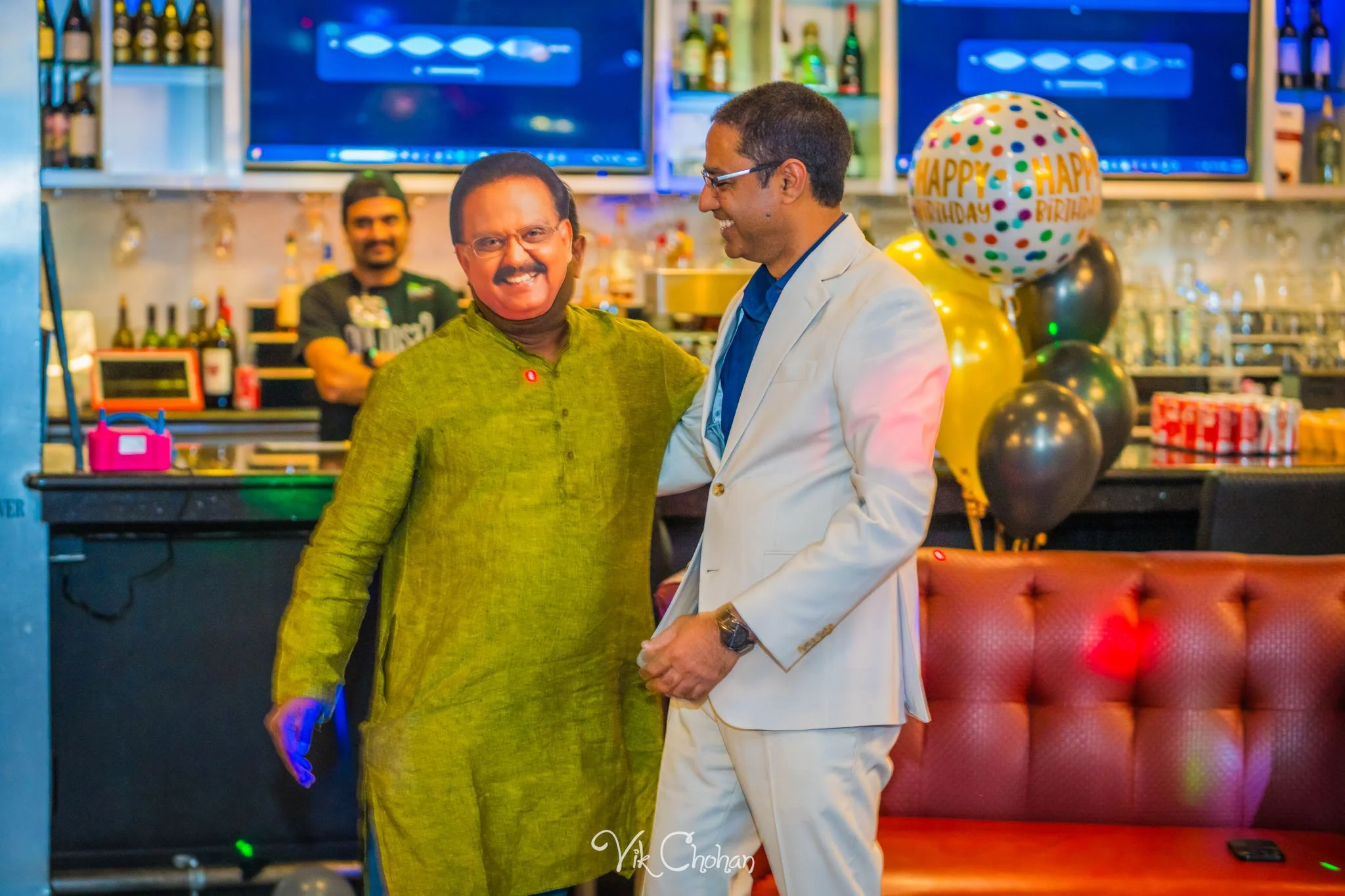 2026-07-25-Rajs-50th-Birthday-Celebration-july-25th-2026-Vik-Chohan-Photography-Social-Media-104.jpg