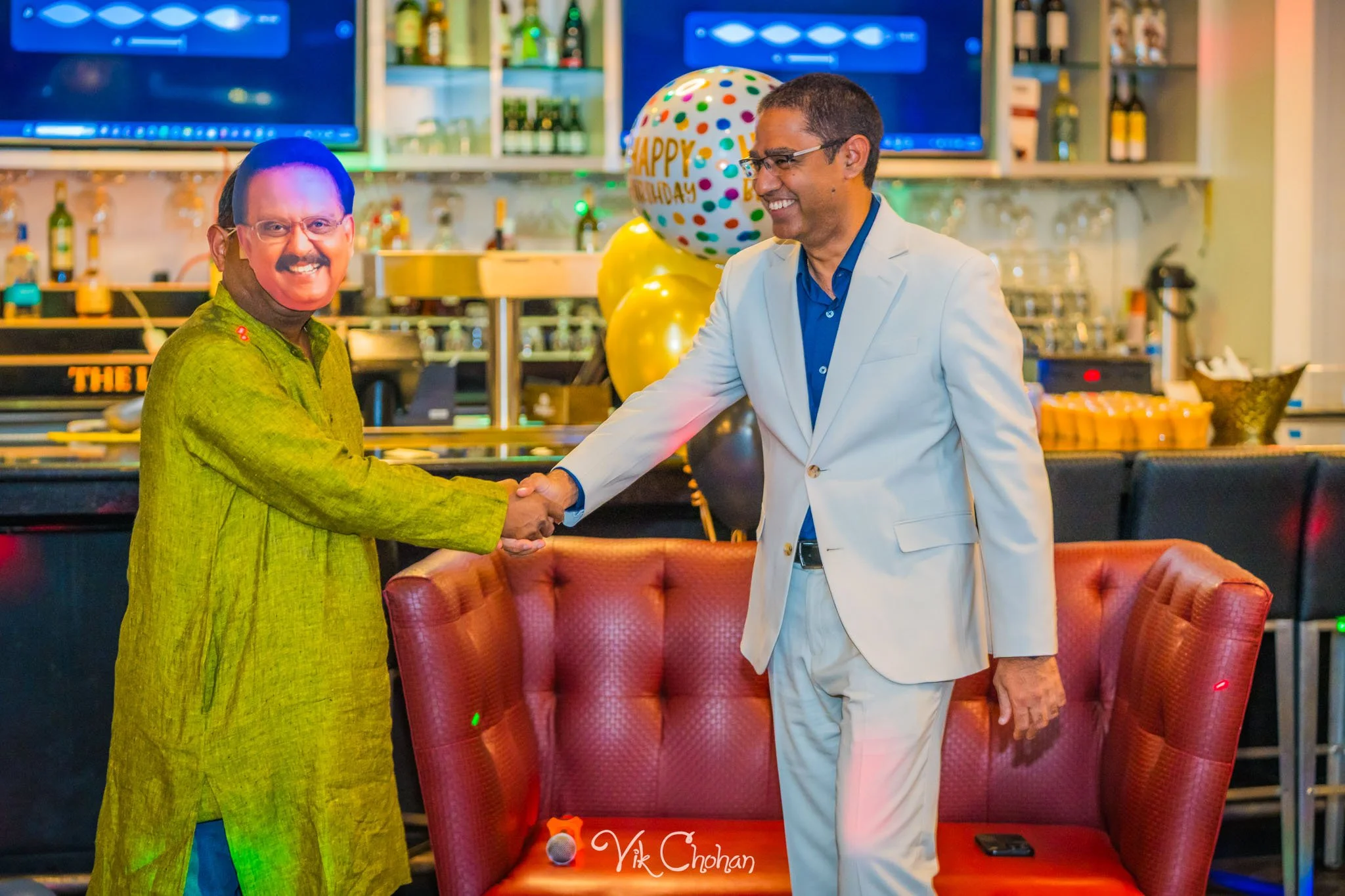 2026-07-25-Rajs-50th-Birthday-Celebration-july-25th-2026-Vik-Chohan-Photography-Social-Media-105.jpg