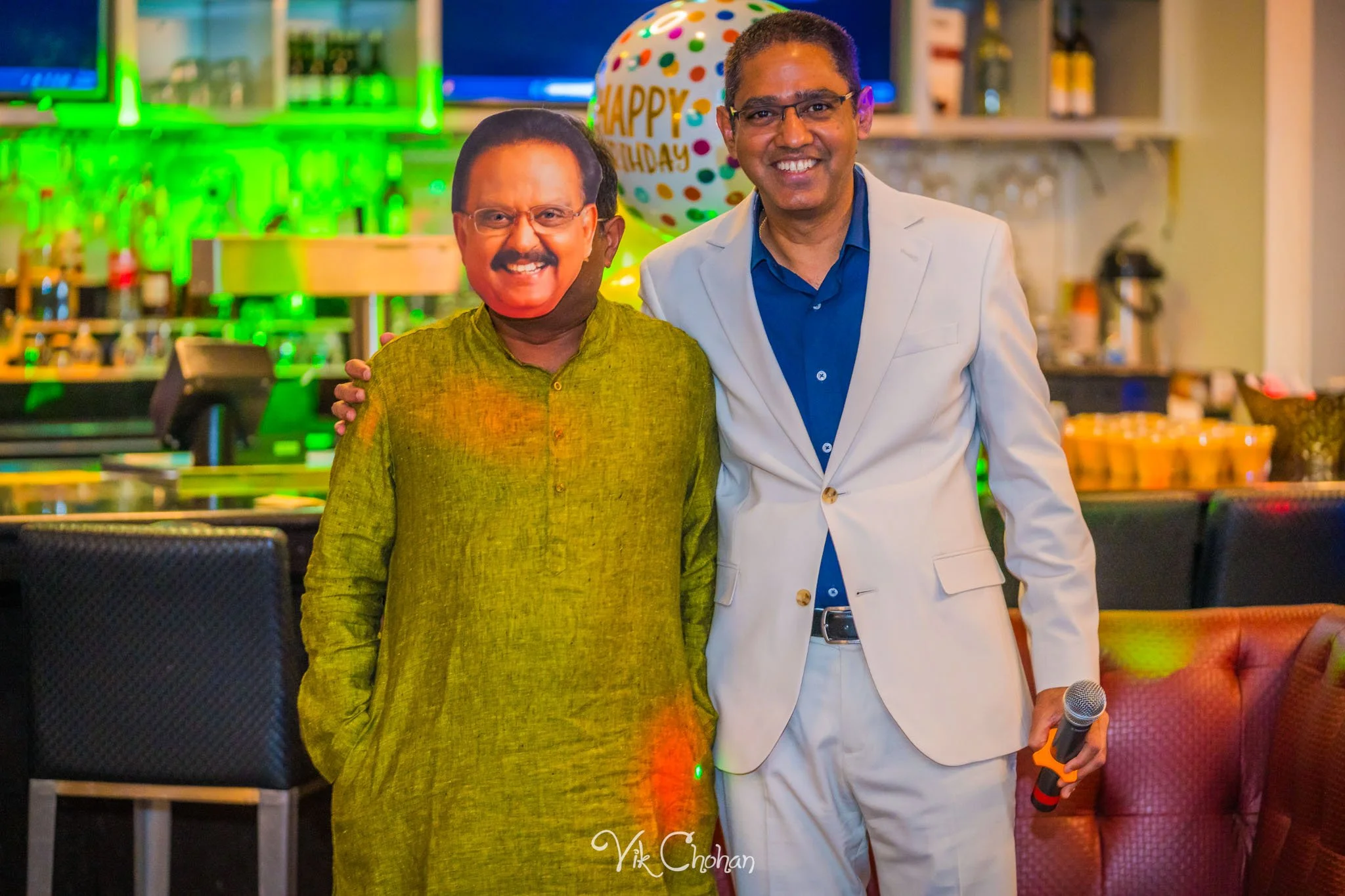 2026-07-25-Rajs-50th-Birthday-Celebration-july-25th-2026-Vik-Chohan-Photography-Social-Media-106.jpg