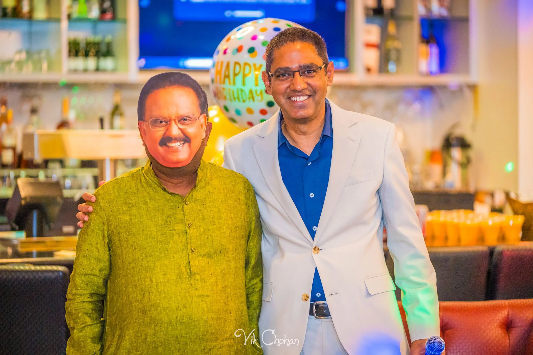 2026-07-25-Rajs-50th-Birthday-Celebration-july-25th-2026-Vik-Chohan-Photography-Social-Media-107.jpg