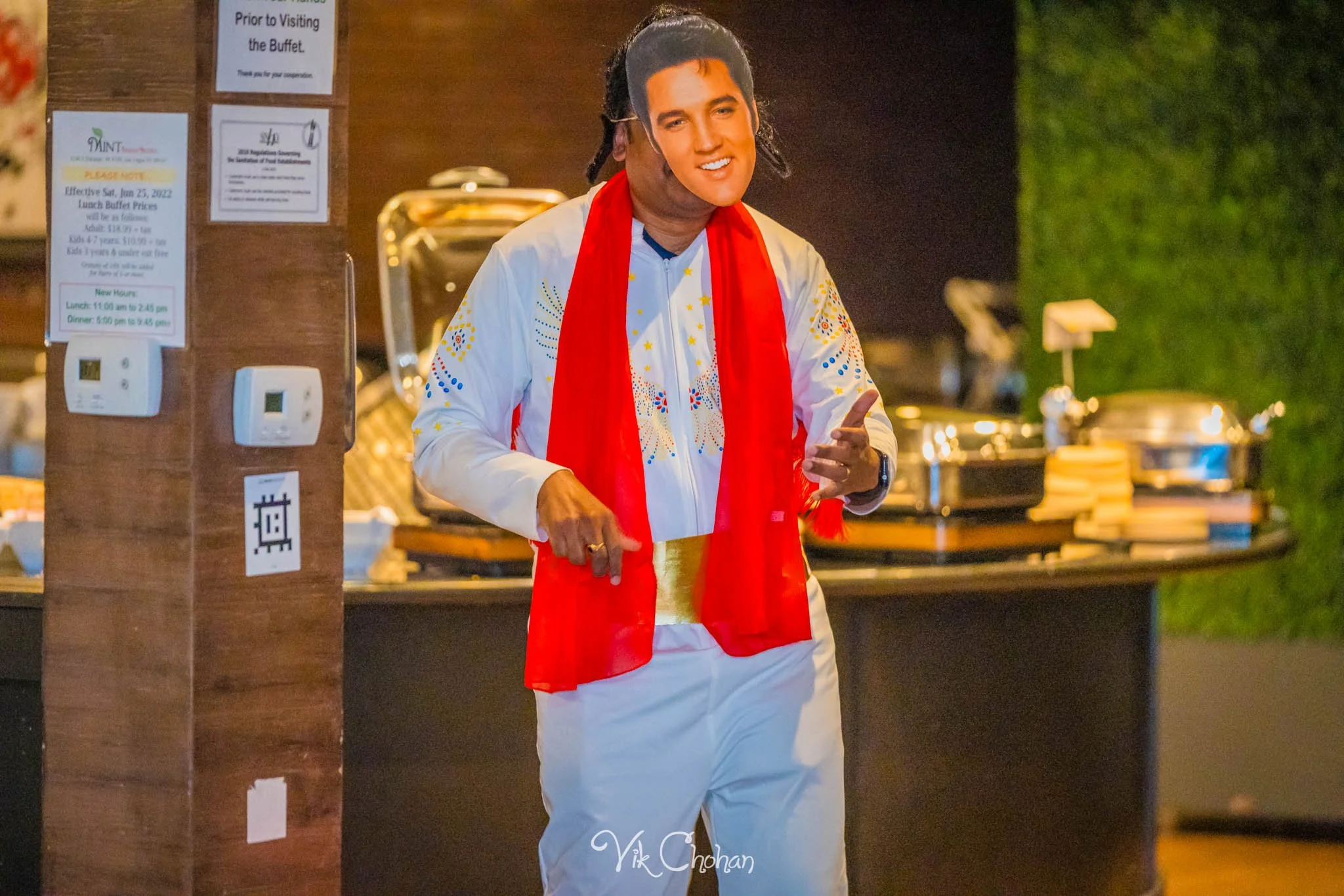2026-07-25-Rajs-50th-Birthday-Celebration-july-25th-2026-Vik-Chohan-Photography-Social-Media-109.jpg