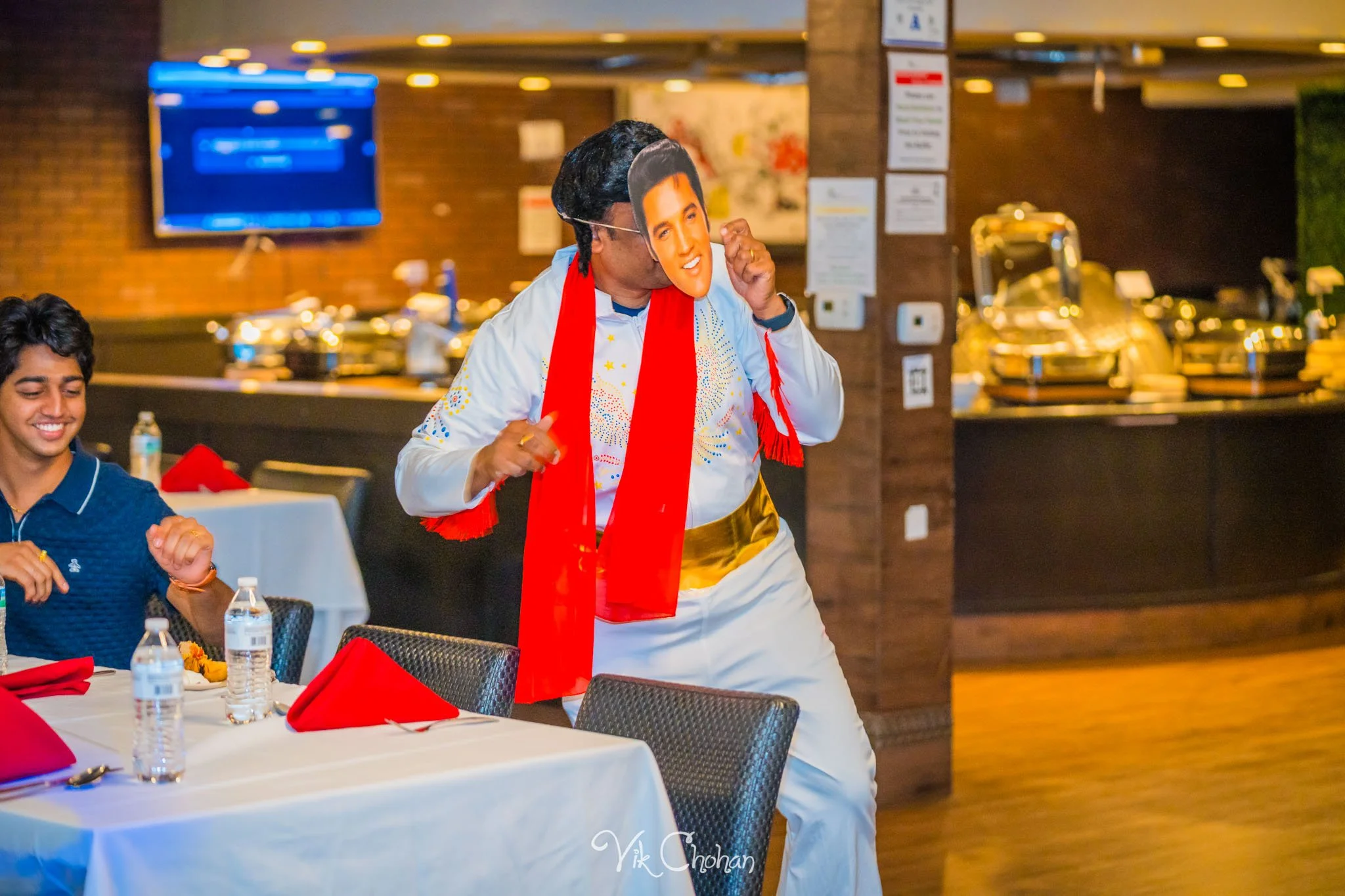 2026-07-25-Rajs-50th-Birthday-Celebration-july-25th-2026-Vik-Chohan-Photography-Social-Media-110.jpg