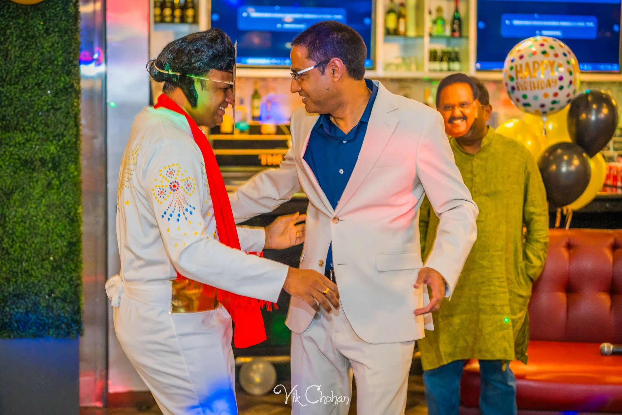 2026-07-25-Rajs-50th-Birthday-Celebration-july-25th-2026-Vik-Chohan-Photography-Social-Media-111.jpg