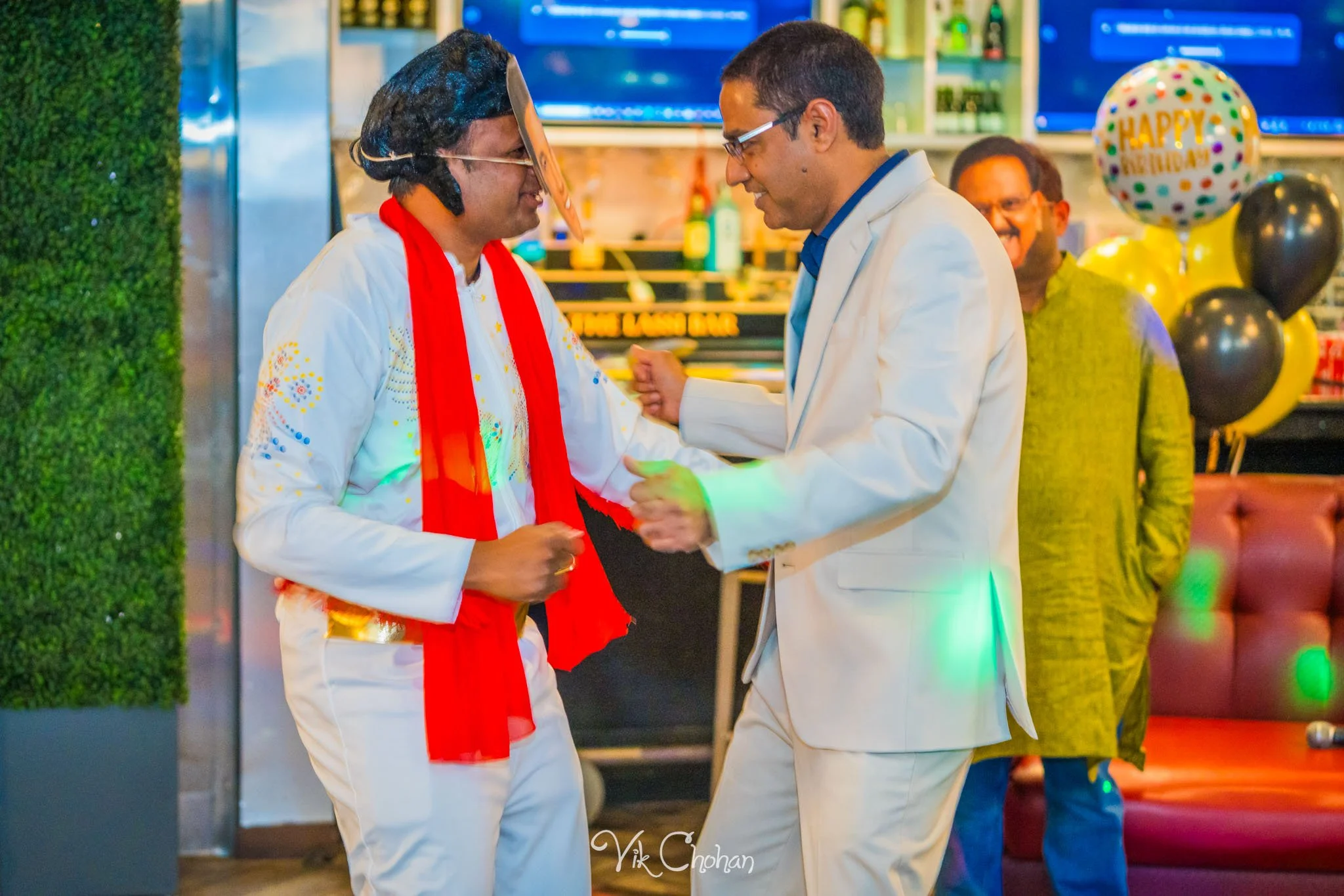 2026-07-25-Rajs-50th-Birthday-Celebration-july-25th-2026-Vik-Chohan-Photography-Social-Media-112.jpg