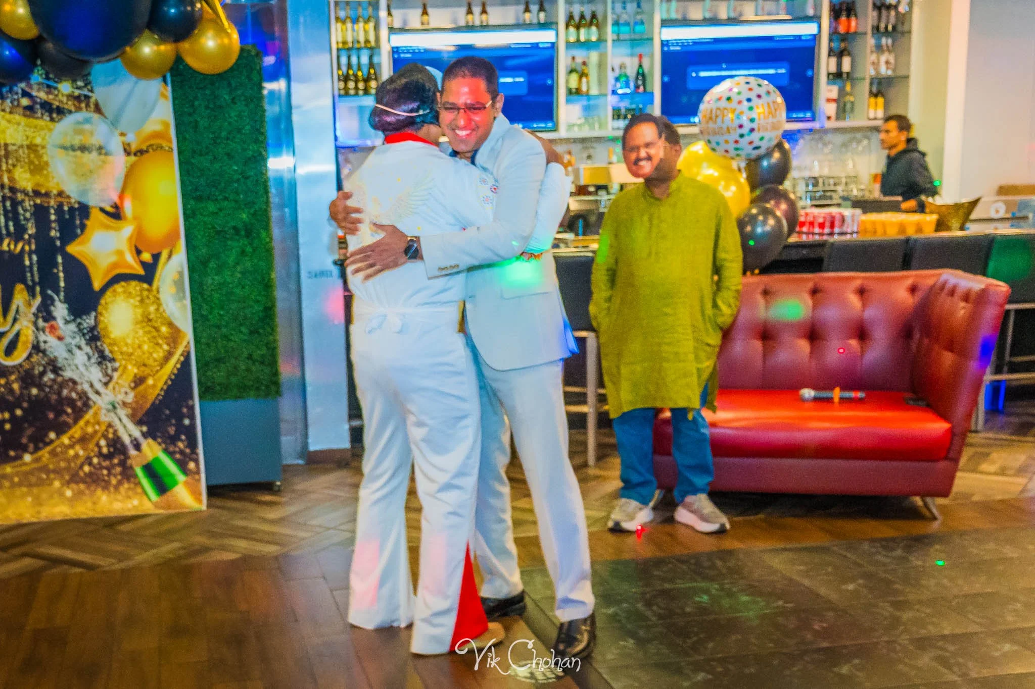 2026-07-25-Rajs-50th-Birthday-Celebration-july-25th-2026-Vik-Chohan-Photography-Social-Media-113.jpg