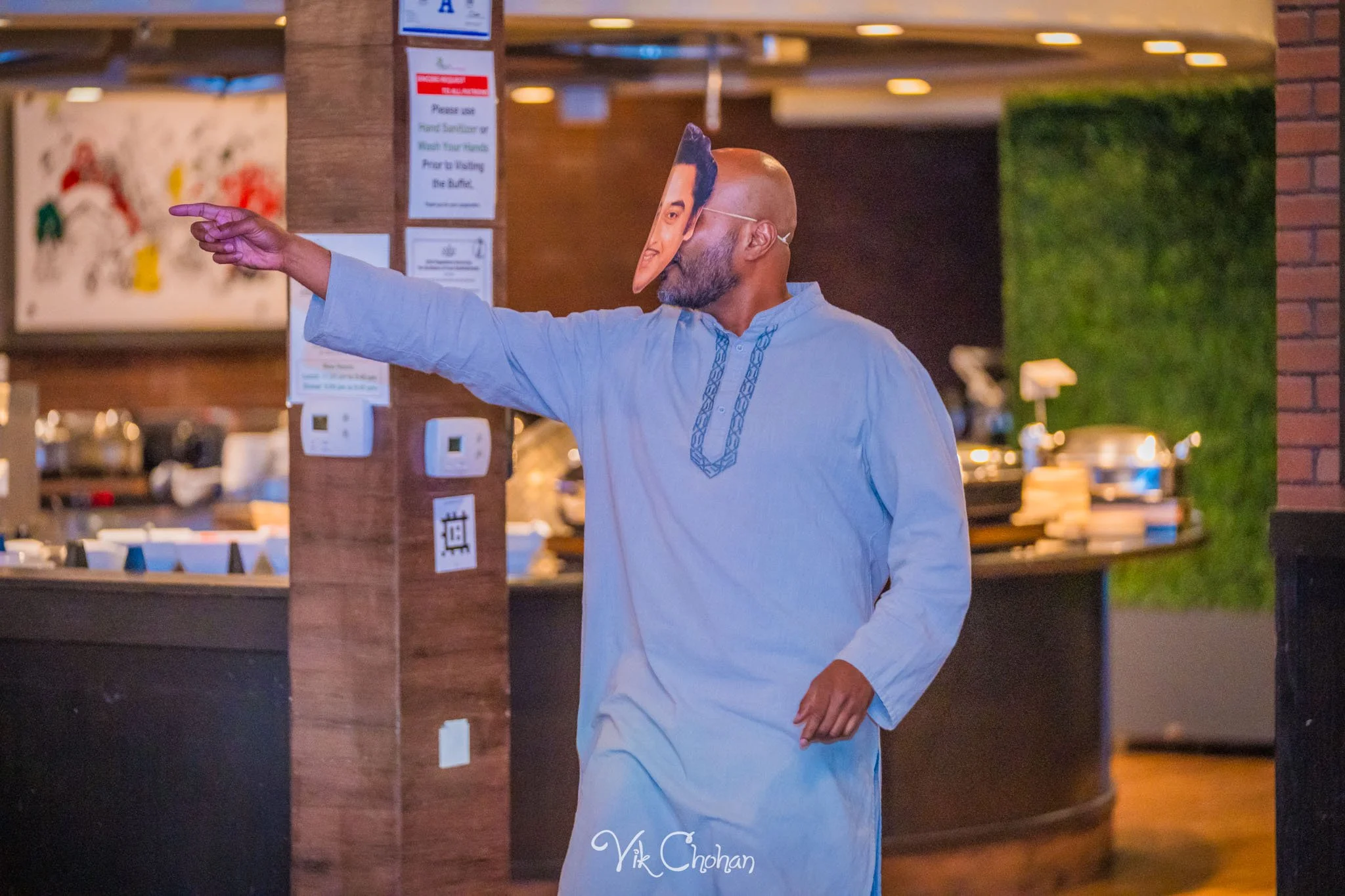 2026-07-25-Rajs-50th-Birthday-Celebration-july-25th-2026-Vik-Chohan-Photography-Social-Media-115.jpg