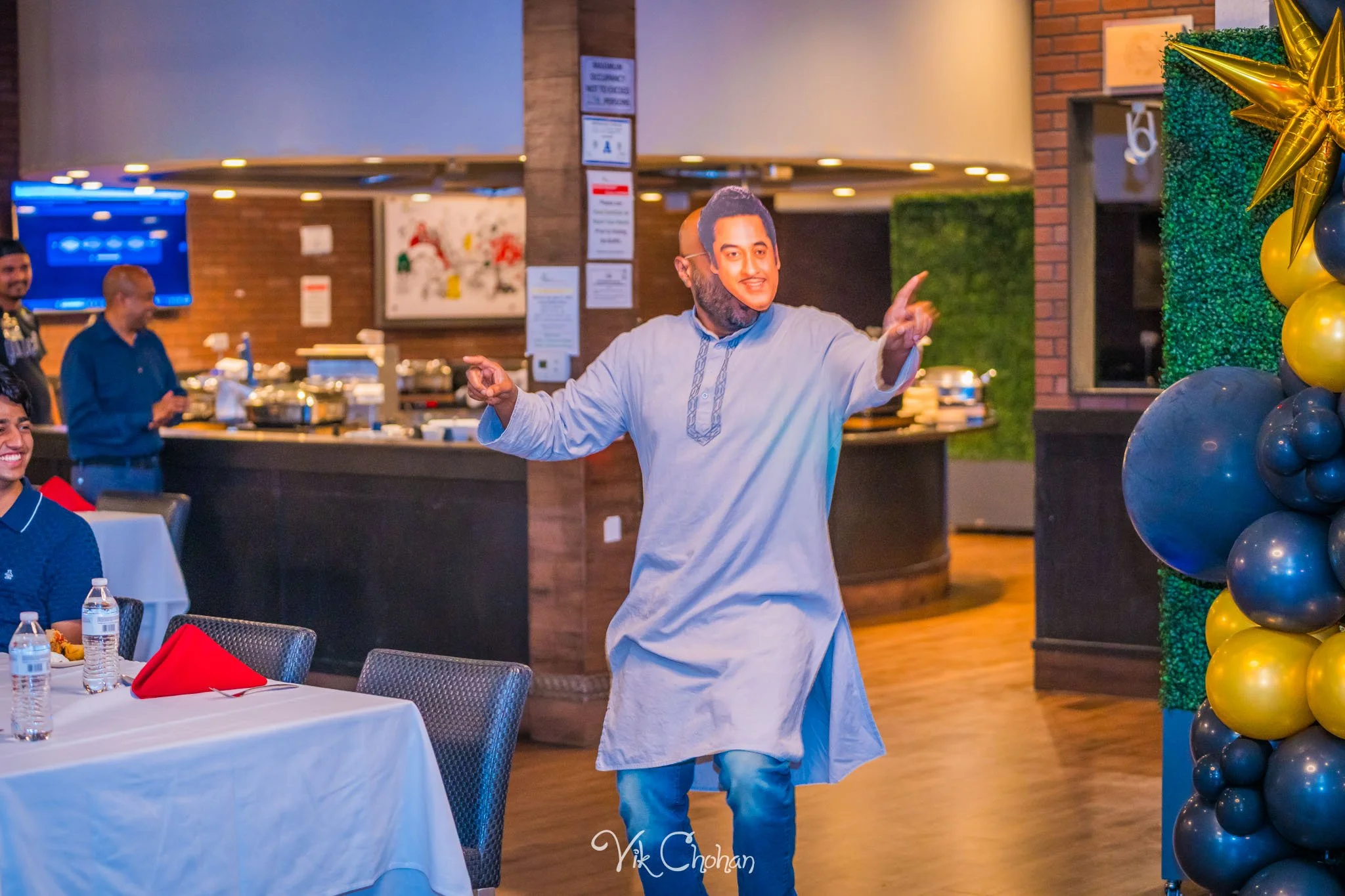 2026-07-25-Rajs-50th-Birthday-Celebration-july-25th-2026-Vik-Chohan-Photography-Social-Media-116.jpg