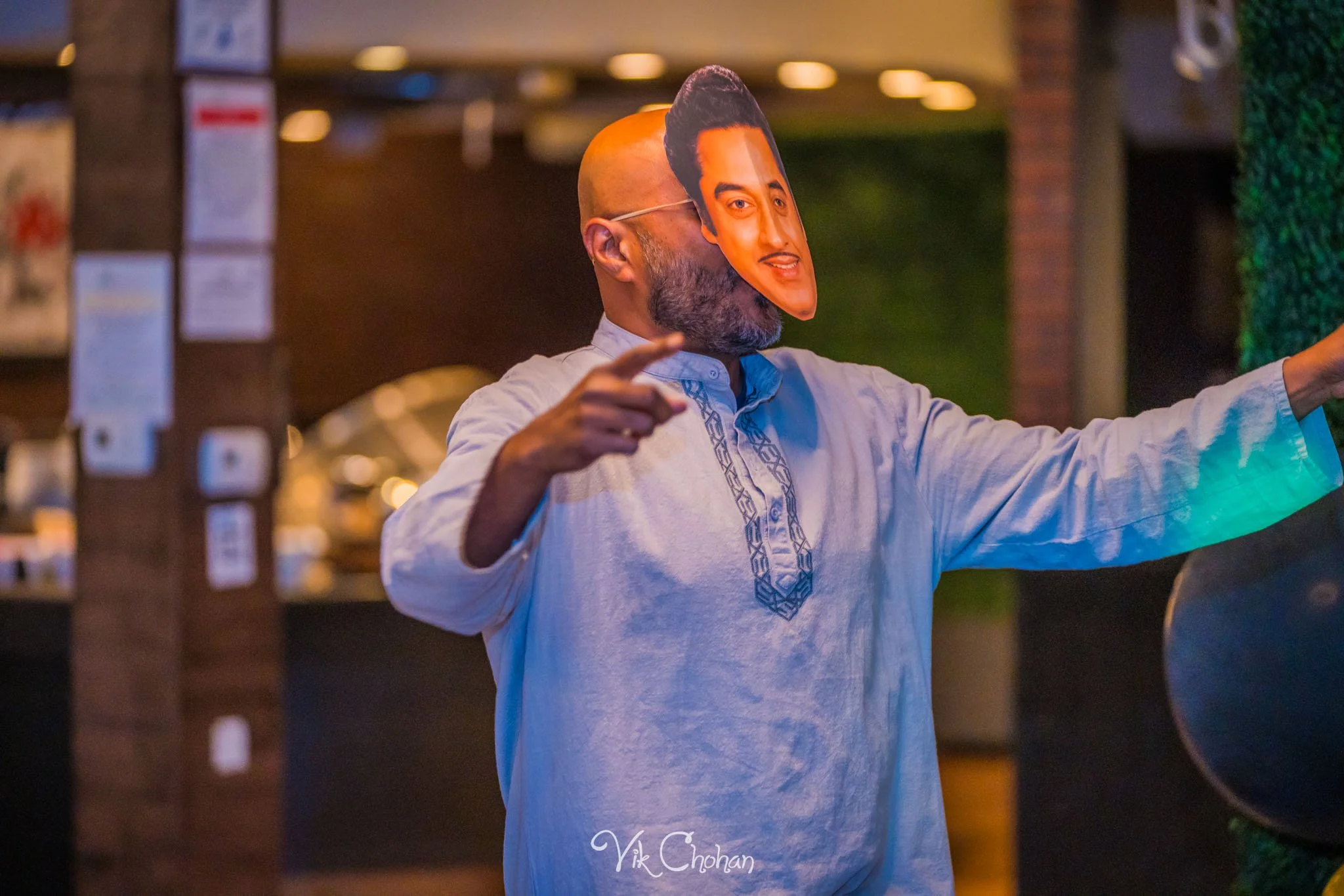 2026-07-25-Rajs-50th-Birthday-Celebration-july-25th-2026-Vik-Chohan-Photography-Social-Media-117.jpg