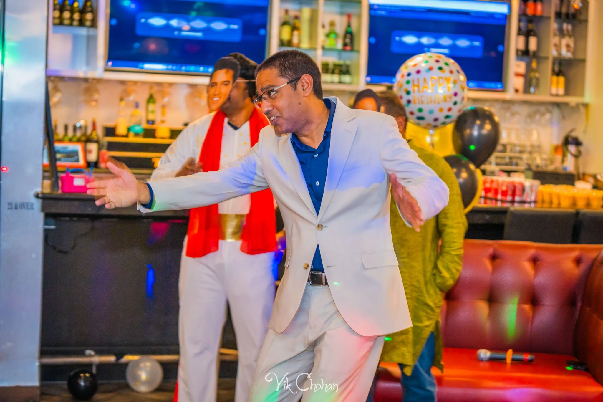 2026-07-25-Rajs-50th-Birthday-Celebration-july-25th-2026-Vik-Chohan-Photography-Social-Media-118.jpg