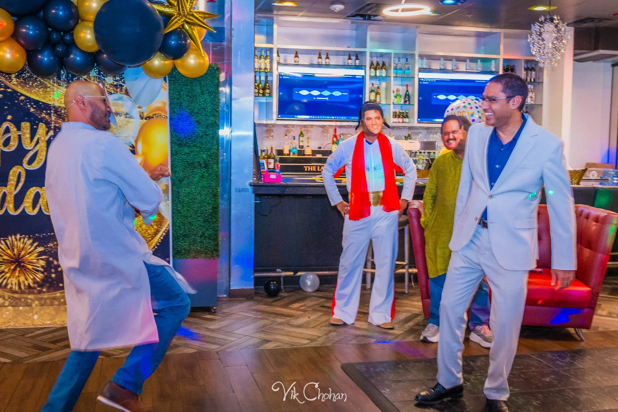 2026-07-25-Rajs-50th-Birthday-Celebration-july-25th-2026-Vik-Chohan-Photography-Social-Media-120.jpg
