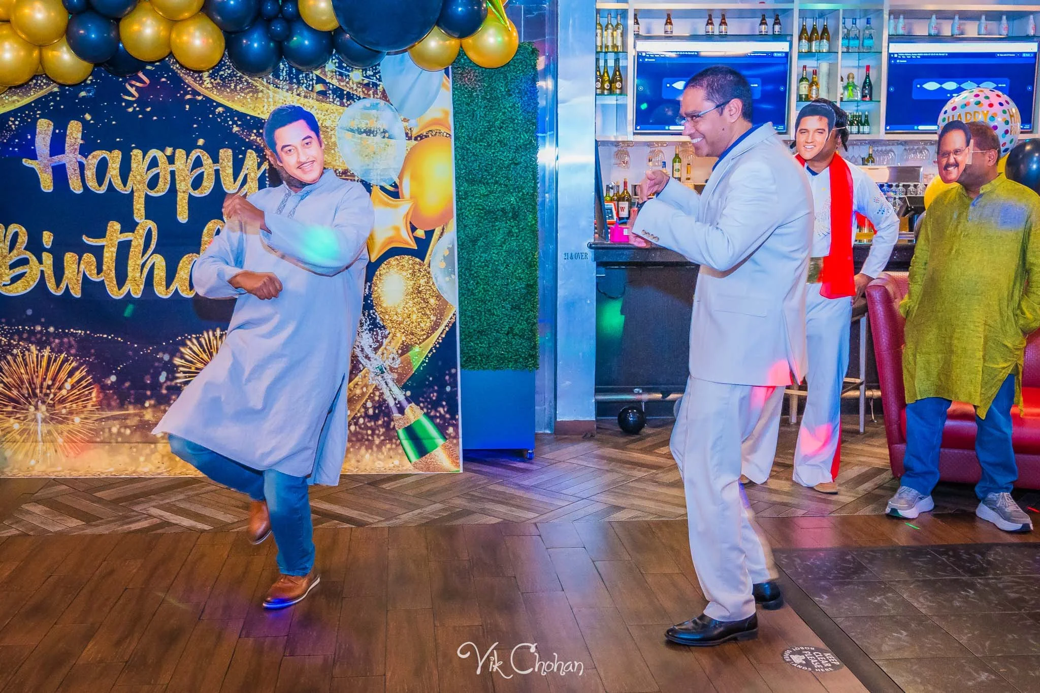 2026-07-25-Rajs-50th-Birthday-Celebration-july-25th-2026-Vik-Chohan-Photography-Social-Media-119.jpg