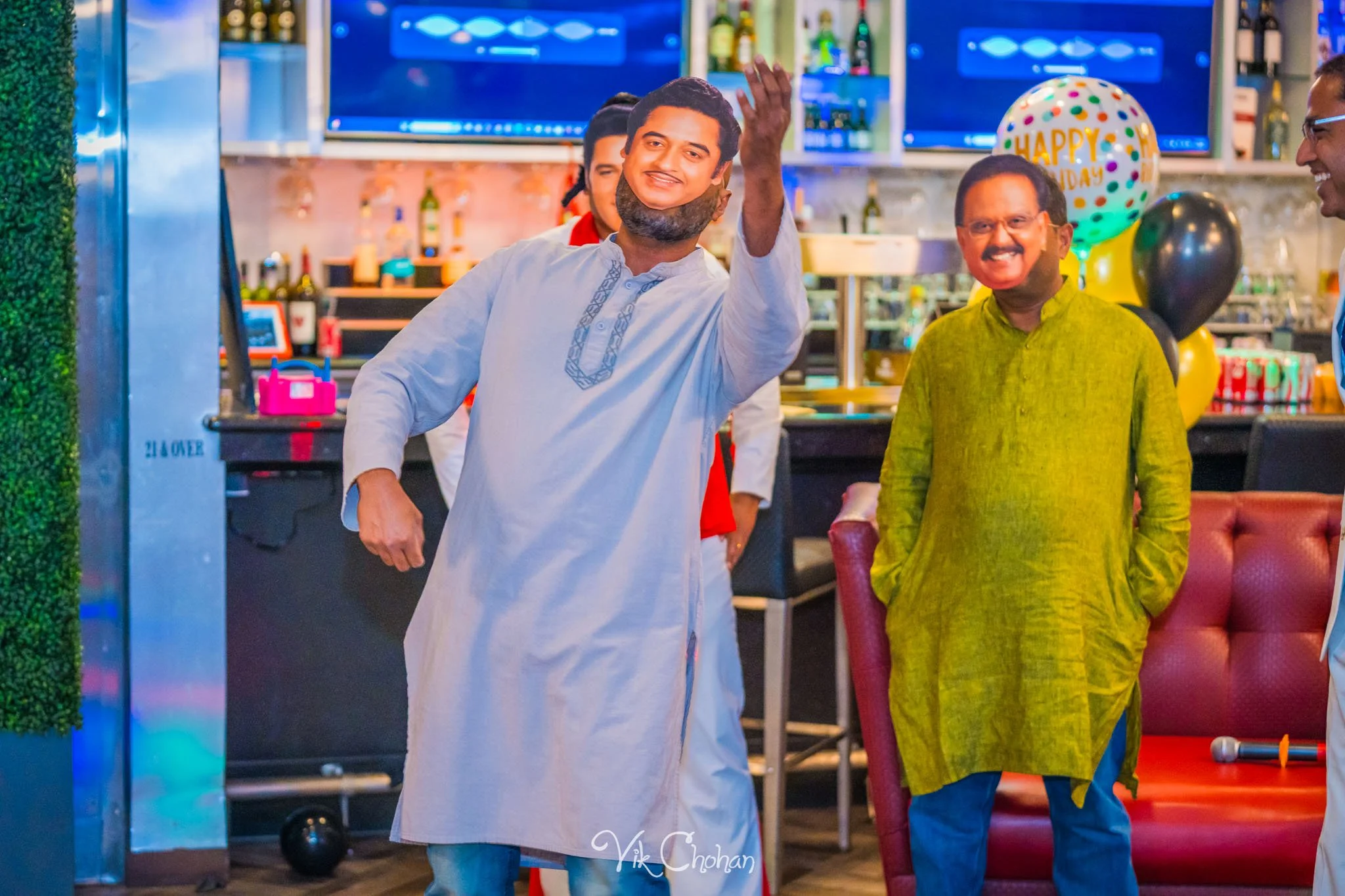 2026-07-25-Rajs-50th-Birthday-Celebration-july-25th-2026-Vik-Chohan-Photography-Social-Media-121.jpg
