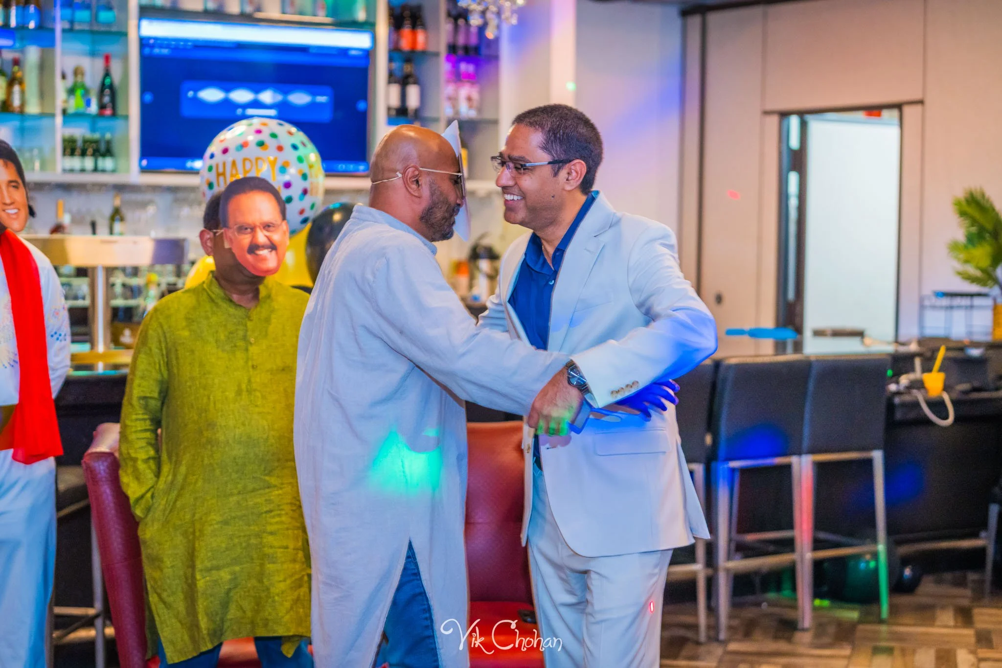 2026-07-25-Rajs-50th-Birthday-Celebration-july-25th-2026-Vik-Chohan-Photography-Social-Media-122.jpg