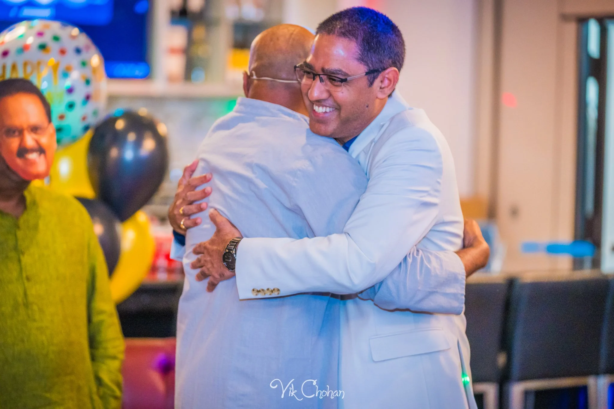 2026-07-25-Rajs-50th-Birthday-Celebration-july-25th-2026-Vik-Chohan-Photography-Social-Media-123.jpg