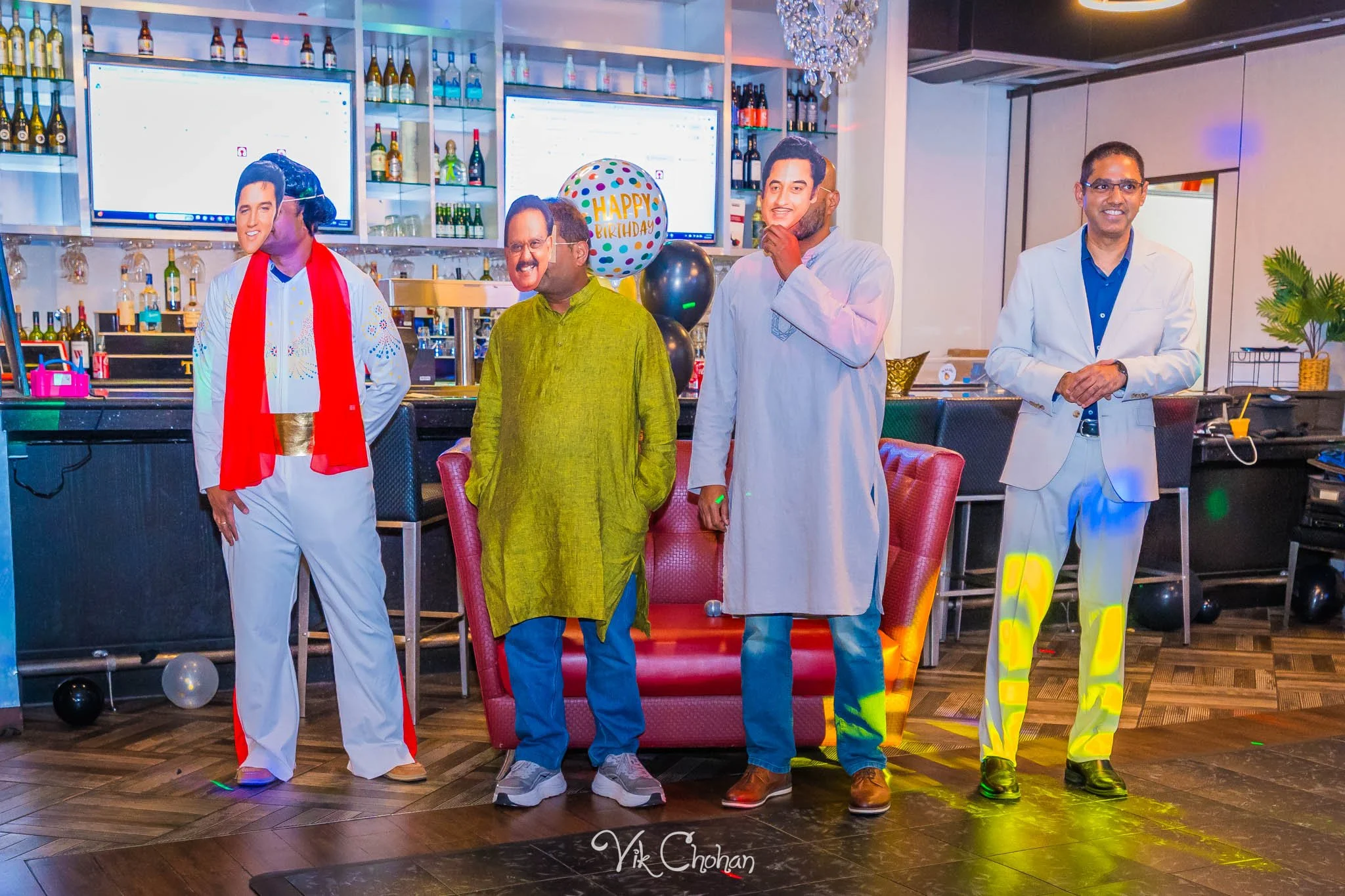 2026-07-25-Rajs-50th-Birthday-Celebration-july-25th-2026-Vik-Chohan-Photography-Social-Media-124.jpg