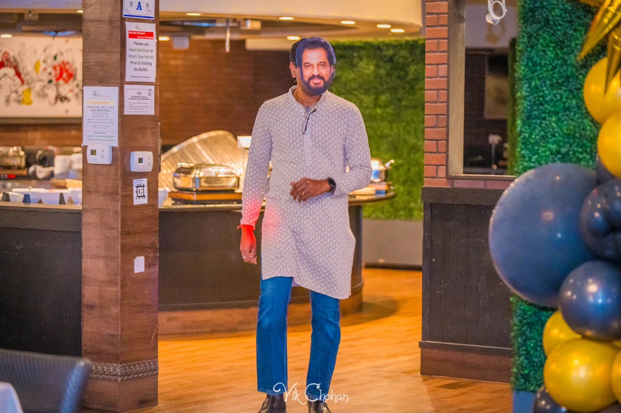 2026-07-25-Rajs-50th-Birthday-Celebration-july-25th-2026-Vik-Chohan-Photography-Social-Media-126.jpg