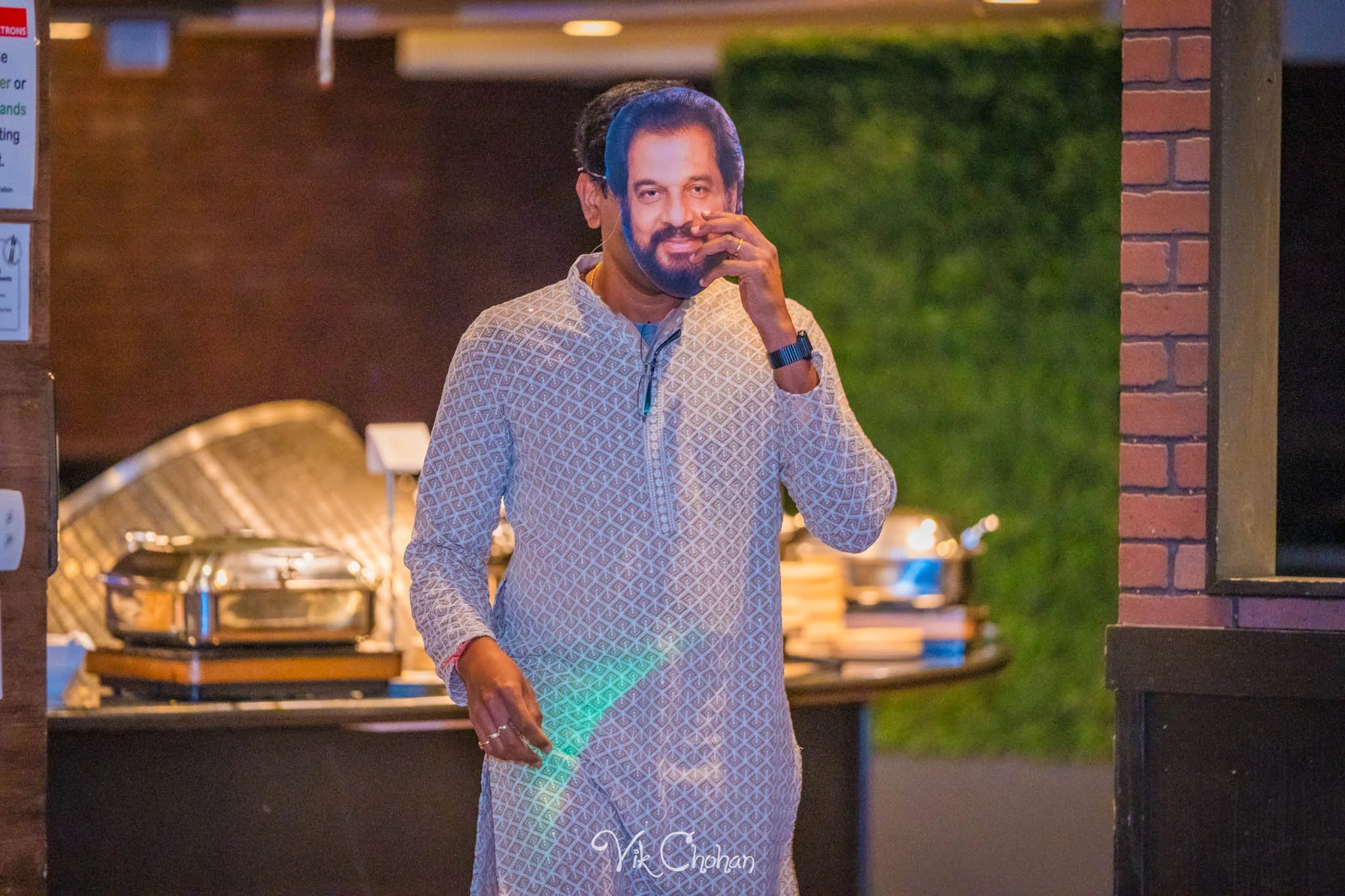 2026-07-25-Rajs-50th-Birthday-Celebration-july-25th-2026-Vik-Chohan-Photography-Social-Media-125.jpg