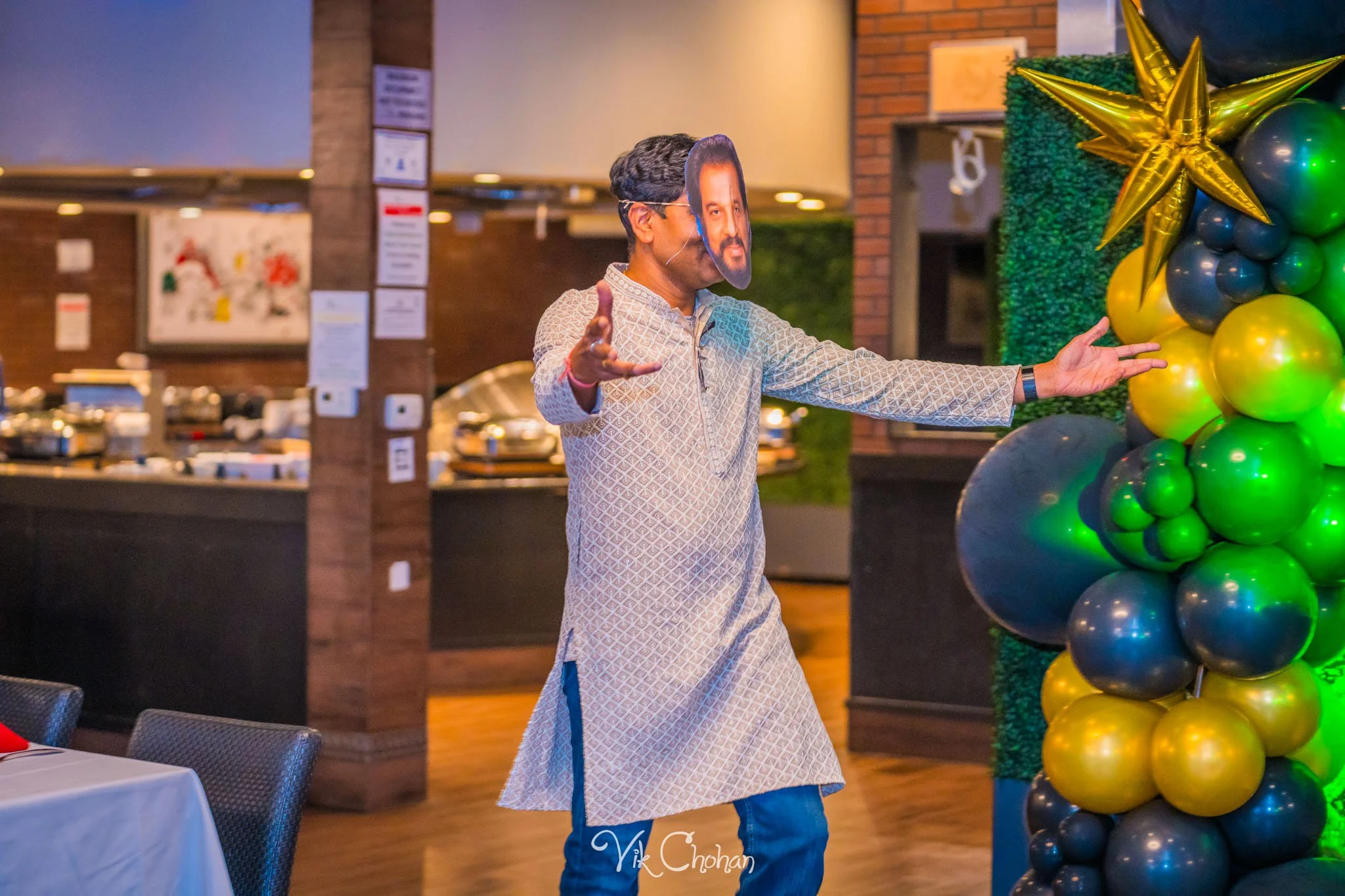 2026-07-25-Rajs-50th-Birthday-Celebration-july-25th-2026-Vik-Chohan-Photography-Social-Media-127.jpg