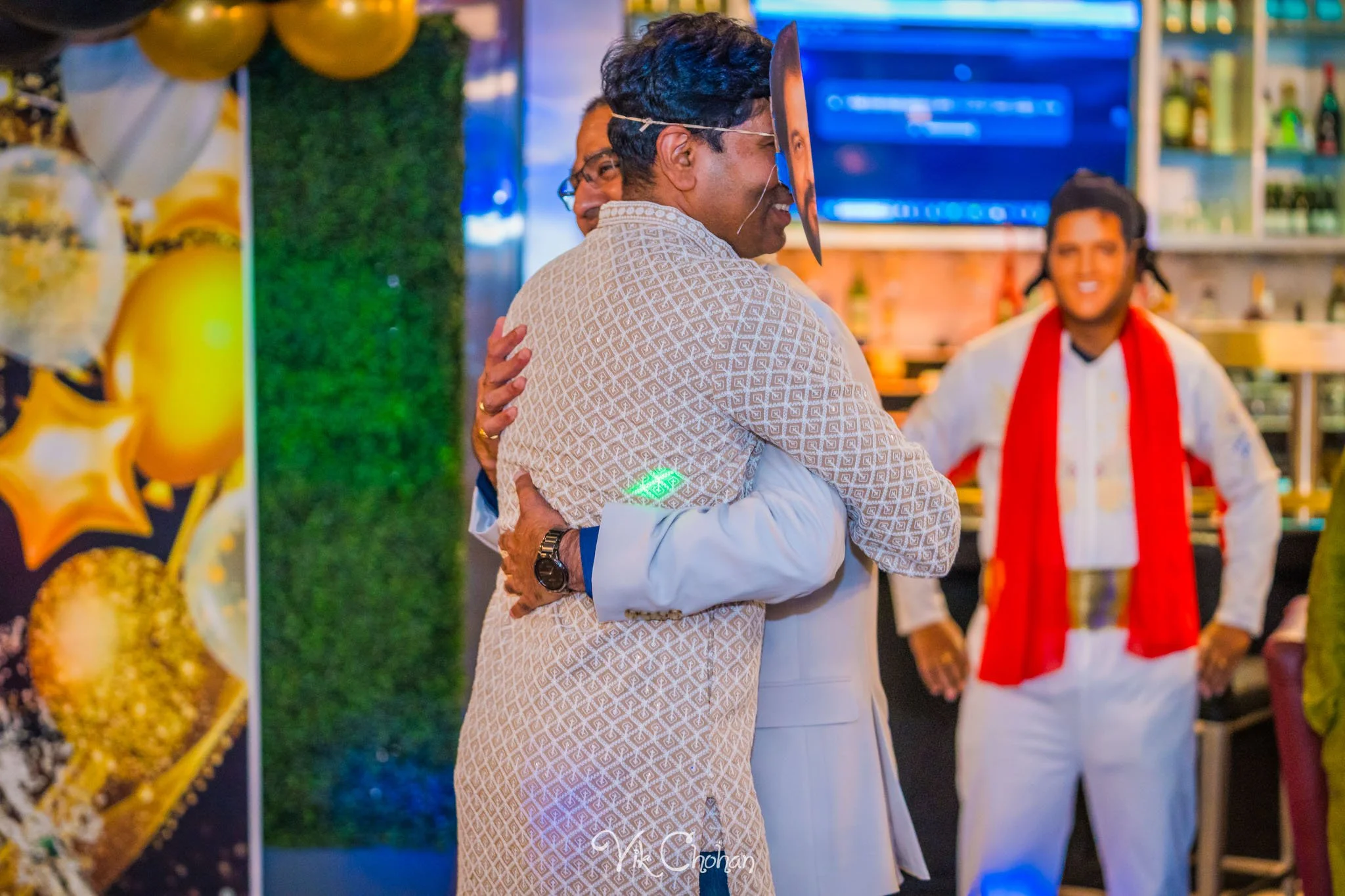 2026-07-25-Rajs-50th-Birthday-Celebration-july-25th-2026-Vik-Chohan-Photography-Social-Media-129.jpg
