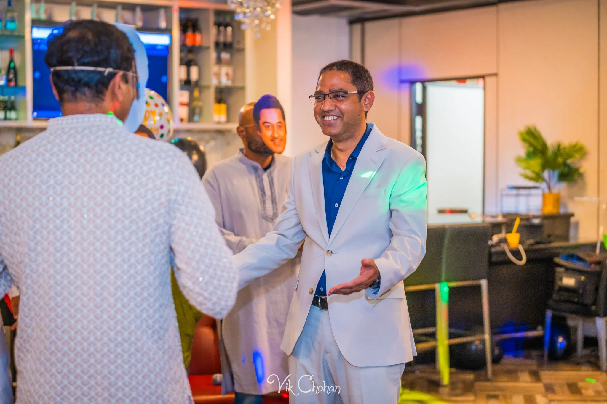 2026-07-25-Rajs-50th-Birthday-Celebration-july-25th-2026-Vik-Chohan-Photography-Social-Media-130.jpg