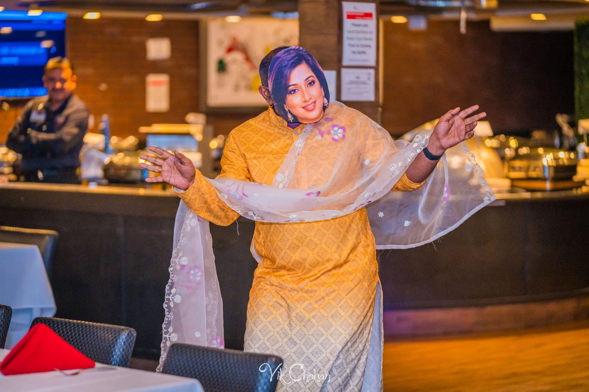 2026-07-25-Rajs-50th-Birthday-Celebration-july-25th-2026-Vik-Chohan-Photography-Social-Media-131.jpg