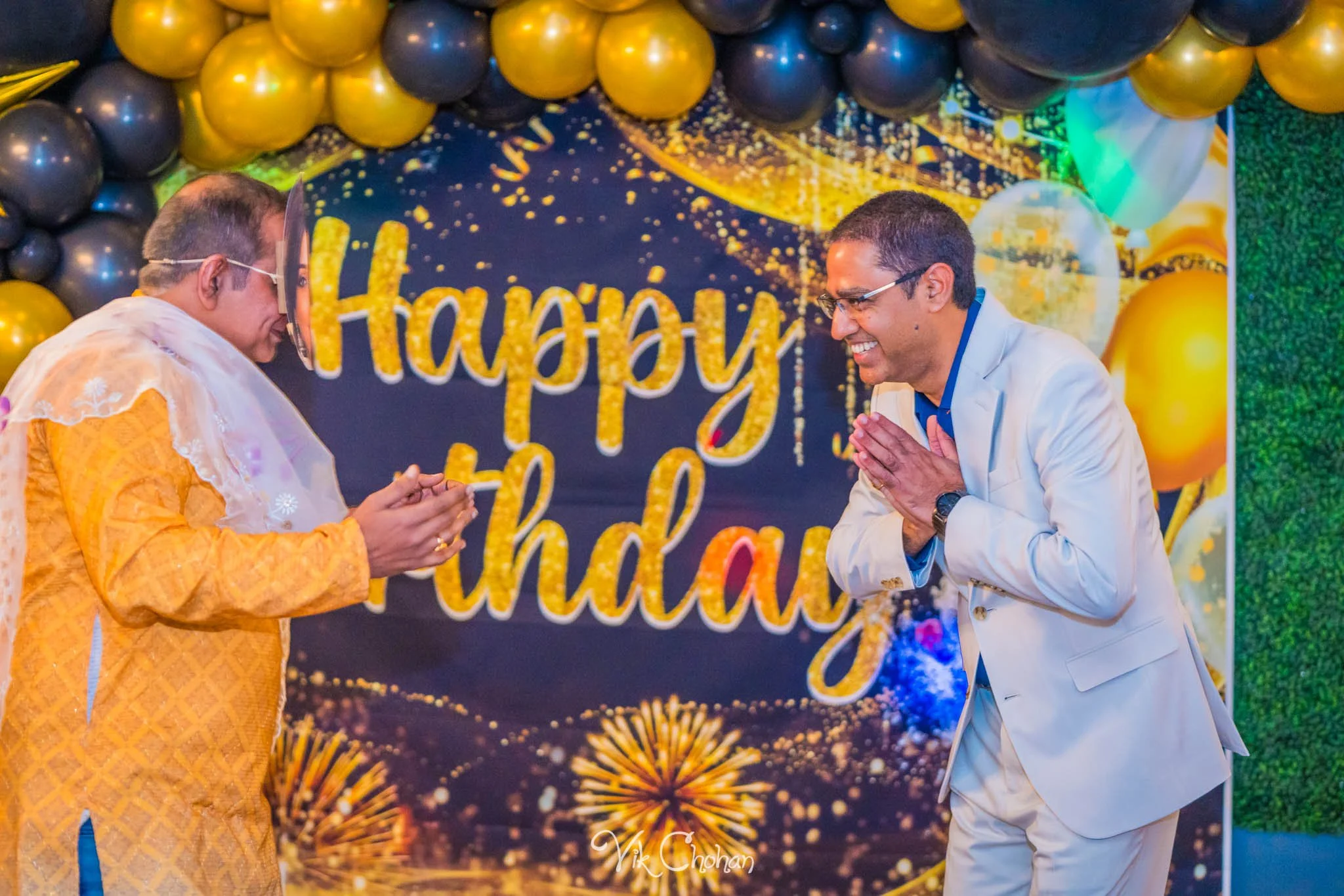 2026-07-25-Rajs-50th-Birthday-Celebration-july-25th-2026-Vik-Chohan-Photography-Social-Media-133.jpg