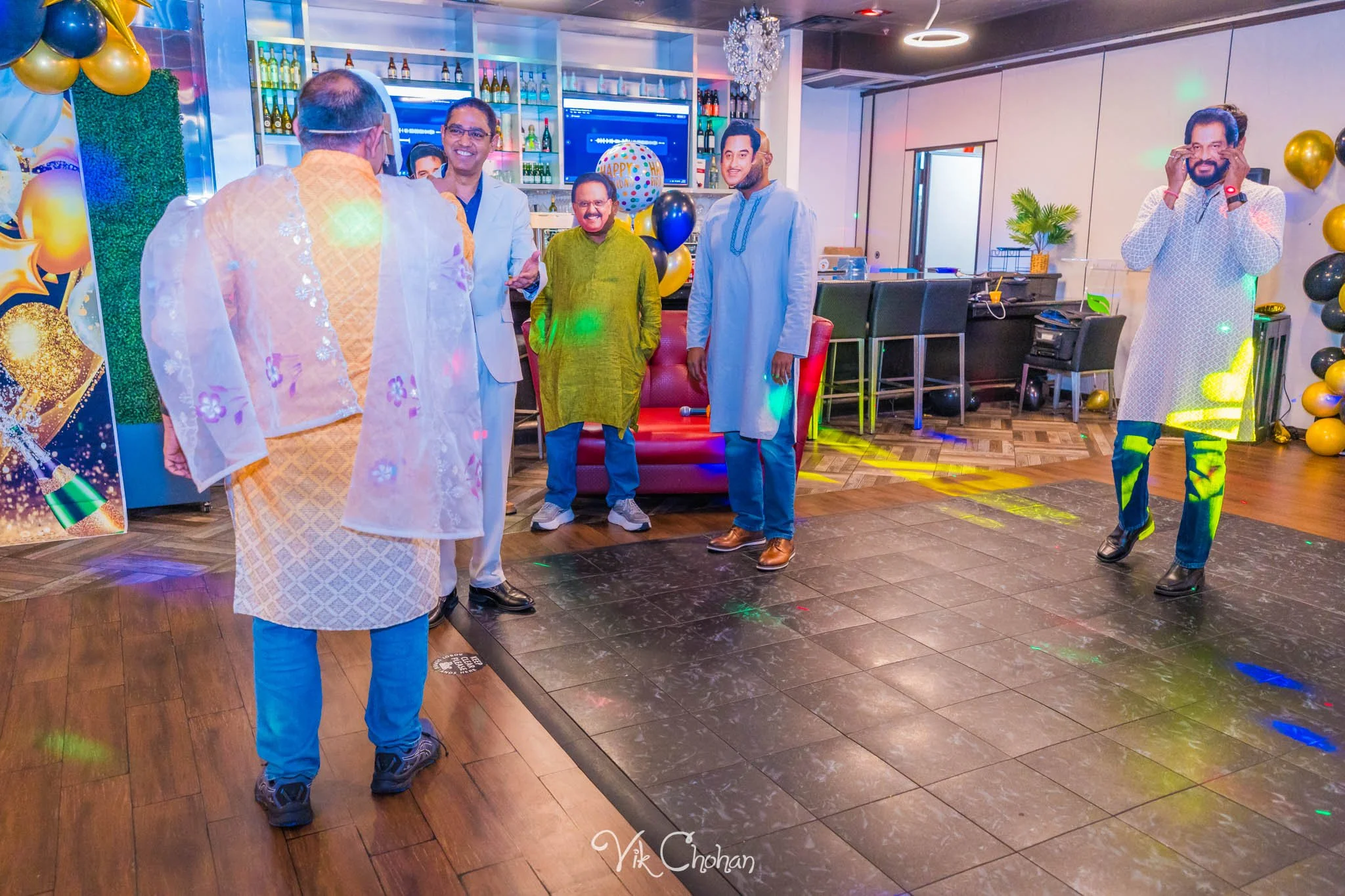 2026-07-25-Rajs-50th-Birthday-Celebration-july-25th-2026-Vik-Chohan-Photography-Social-Media-134.jpg