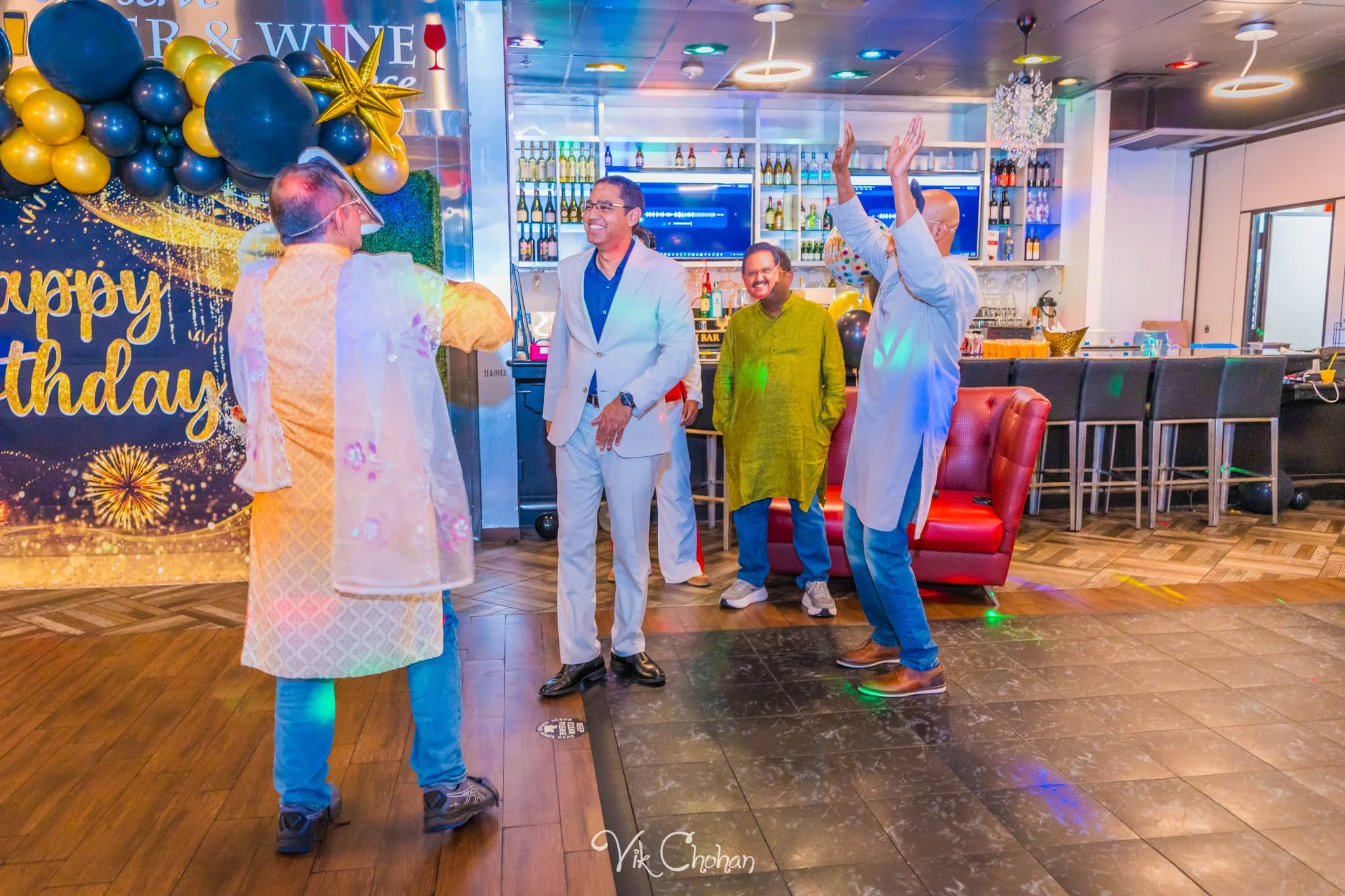 2026-07-25-Rajs-50th-Birthday-Celebration-july-25th-2026-Vik-Chohan-Photography-Social-Media-135.jpg