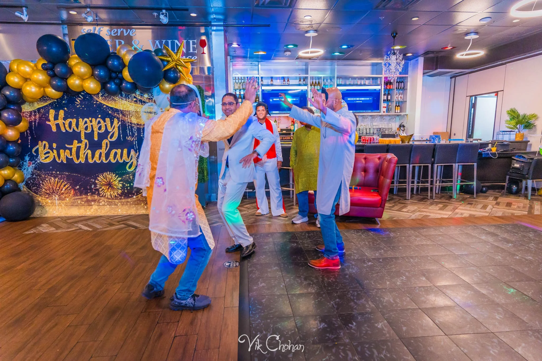 2026-07-25-Rajs-50th-Birthday-Celebration-july-25th-2026-Vik-Chohan-Photography-Social-Media-136.jpg