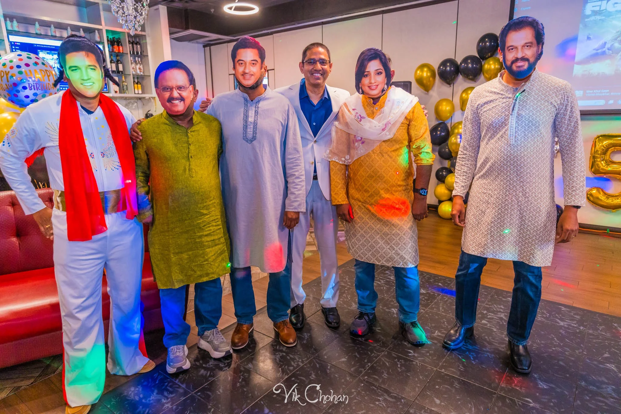 2026-07-25-Rajs-50th-Birthday-Celebration-july-25th-2026-Vik-Chohan-Photography-Social-Media-138.jpg
