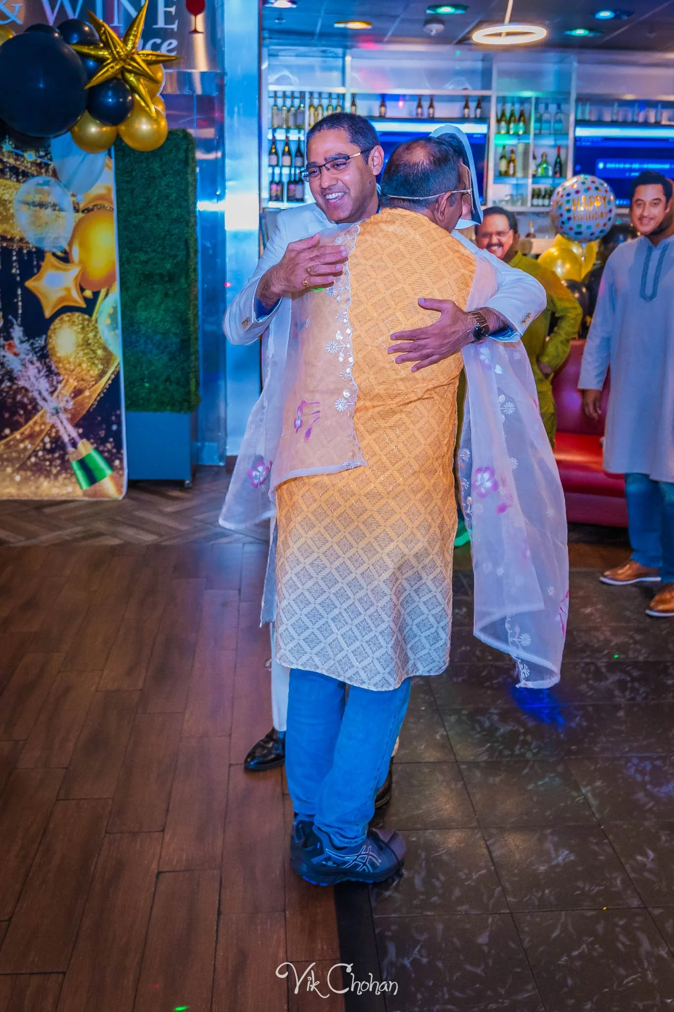 2026-07-25-Rajs-50th-Birthday-Celebration-july-25th-2026-Vik-Chohan-Photography-Social-Media-137.jpg