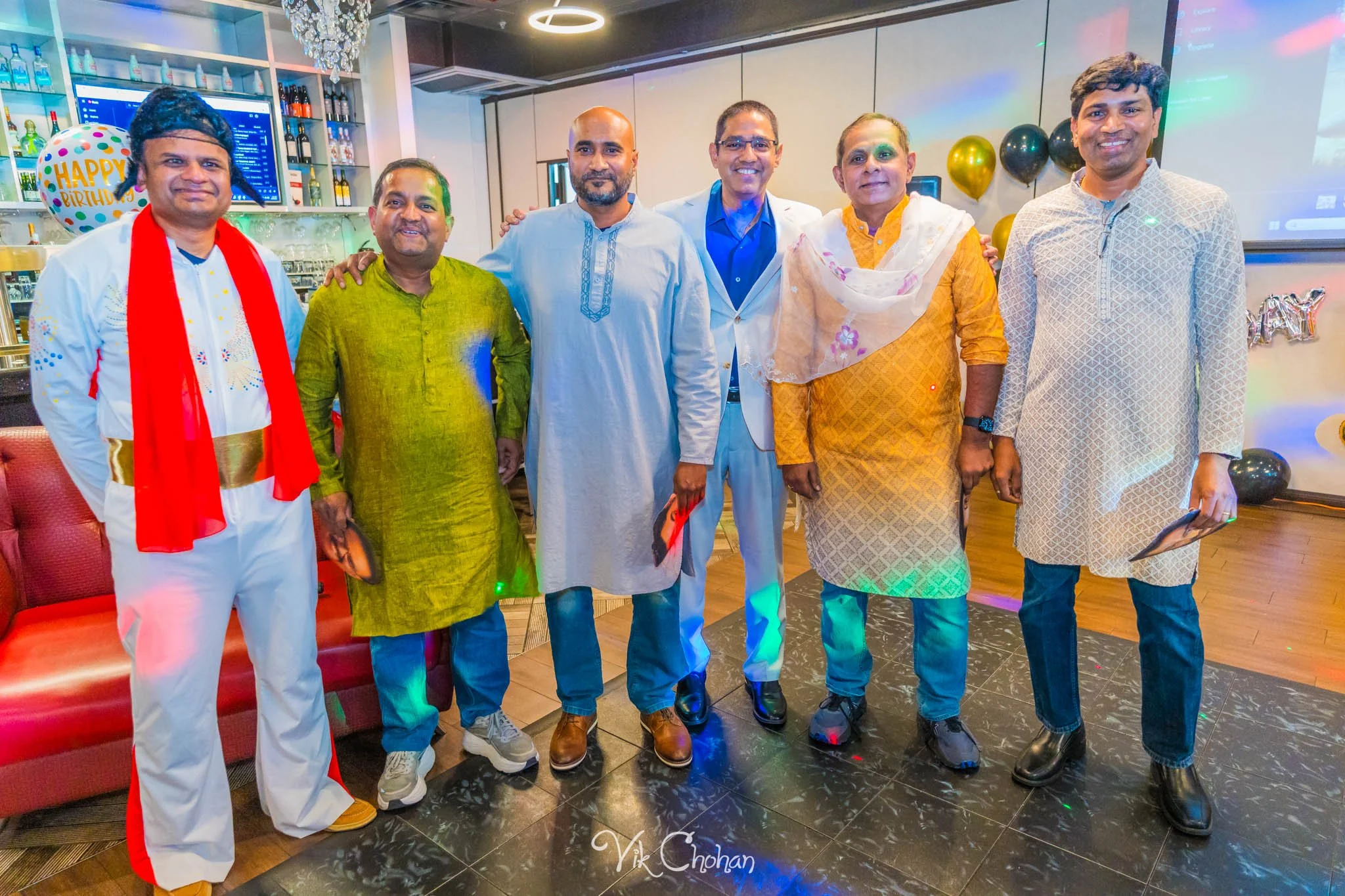 2026-07-25-Rajs-50th-Birthday-Celebration-july-25th-2026-Vik-Chohan-Photography-Social-Media-139.jpg