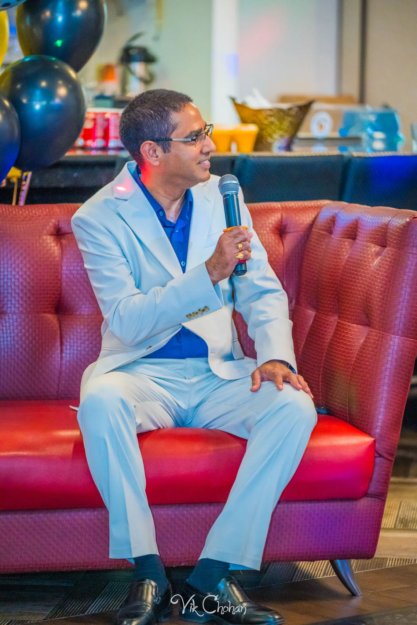 2026-07-25-Rajs-50th-Birthday-Celebration-july-25th-2026-Vik-Chohan-Photography-Social-Media-140.jpg
