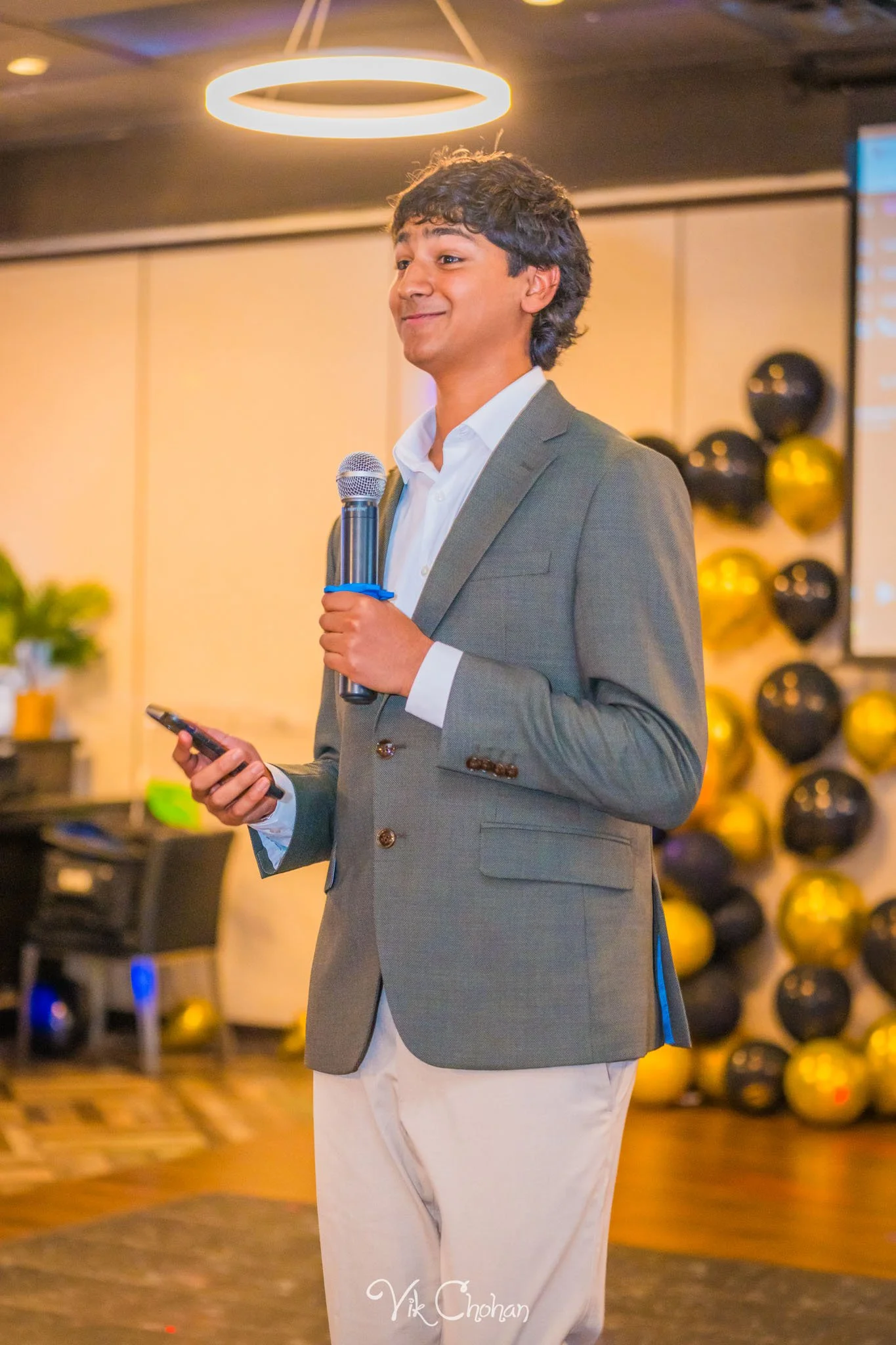2026-07-25-Rajs-50th-Birthday-Celebration-july-25th-2026-Vik-Chohan-Photography-Social-Media-141.jpg