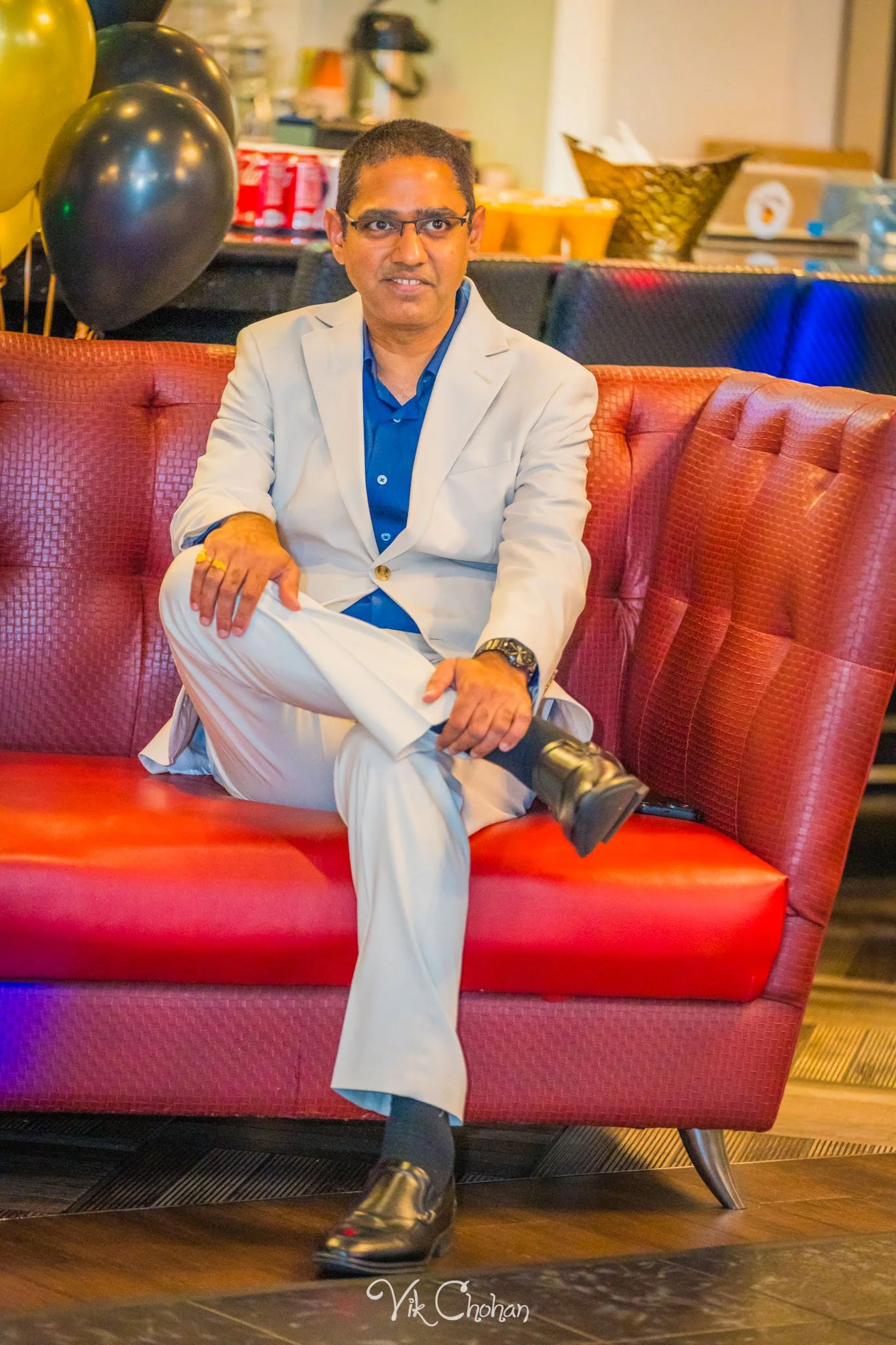 2026-07-25-Rajs-50th-Birthday-Celebration-july-25th-2026-Vik-Chohan-Photography-Social-Media-142.jpg