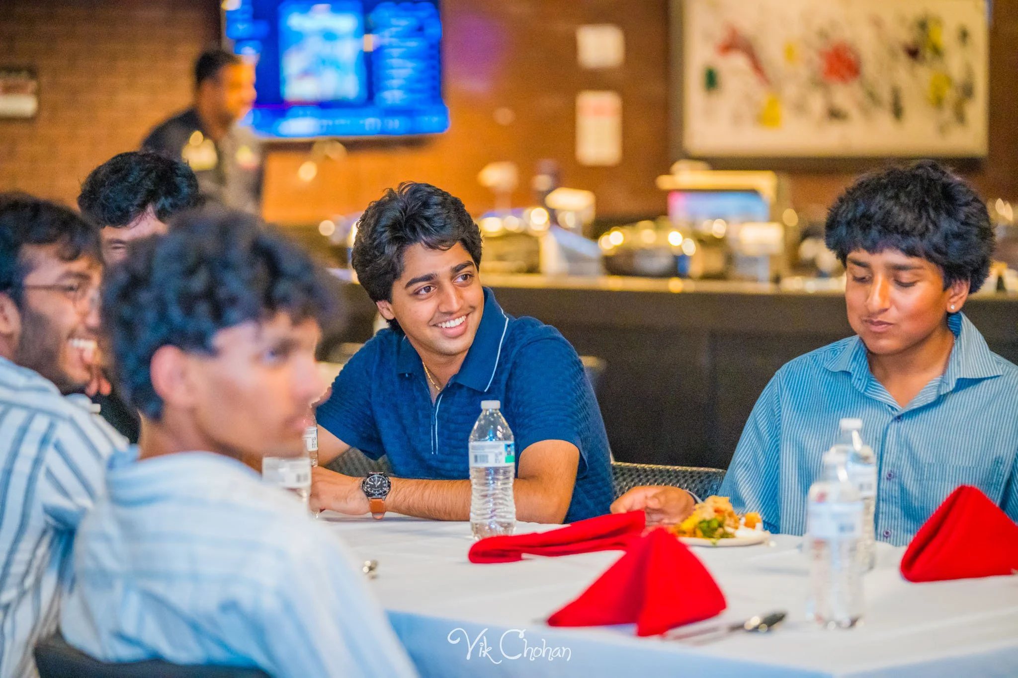2026-07-25-Rajs-50th-Birthday-Celebration-july-25th-2026-Vik-Chohan-Photography-Social-Media-143.jpg