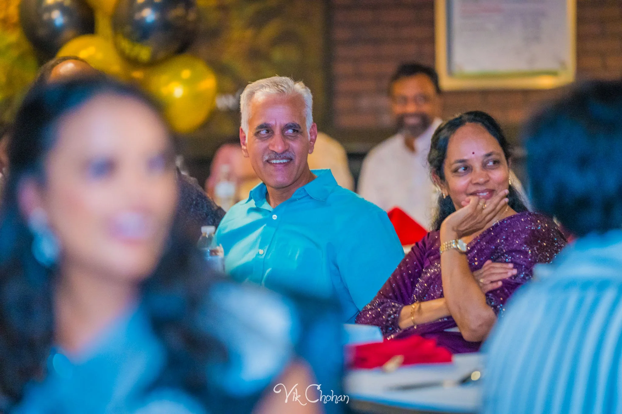 2026-07-25-Rajs-50th-Birthday-Celebration-july-25th-2026-Vik-Chohan-Photography-Social-Media-144.jpg