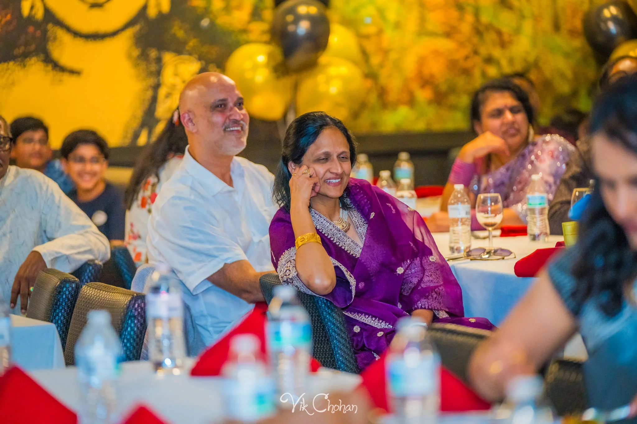 2026-07-25-Rajs-50th-Birthday-Celebration-july-25th-2026-Vik-Chohan-Photography-Social-Media-145.jpg